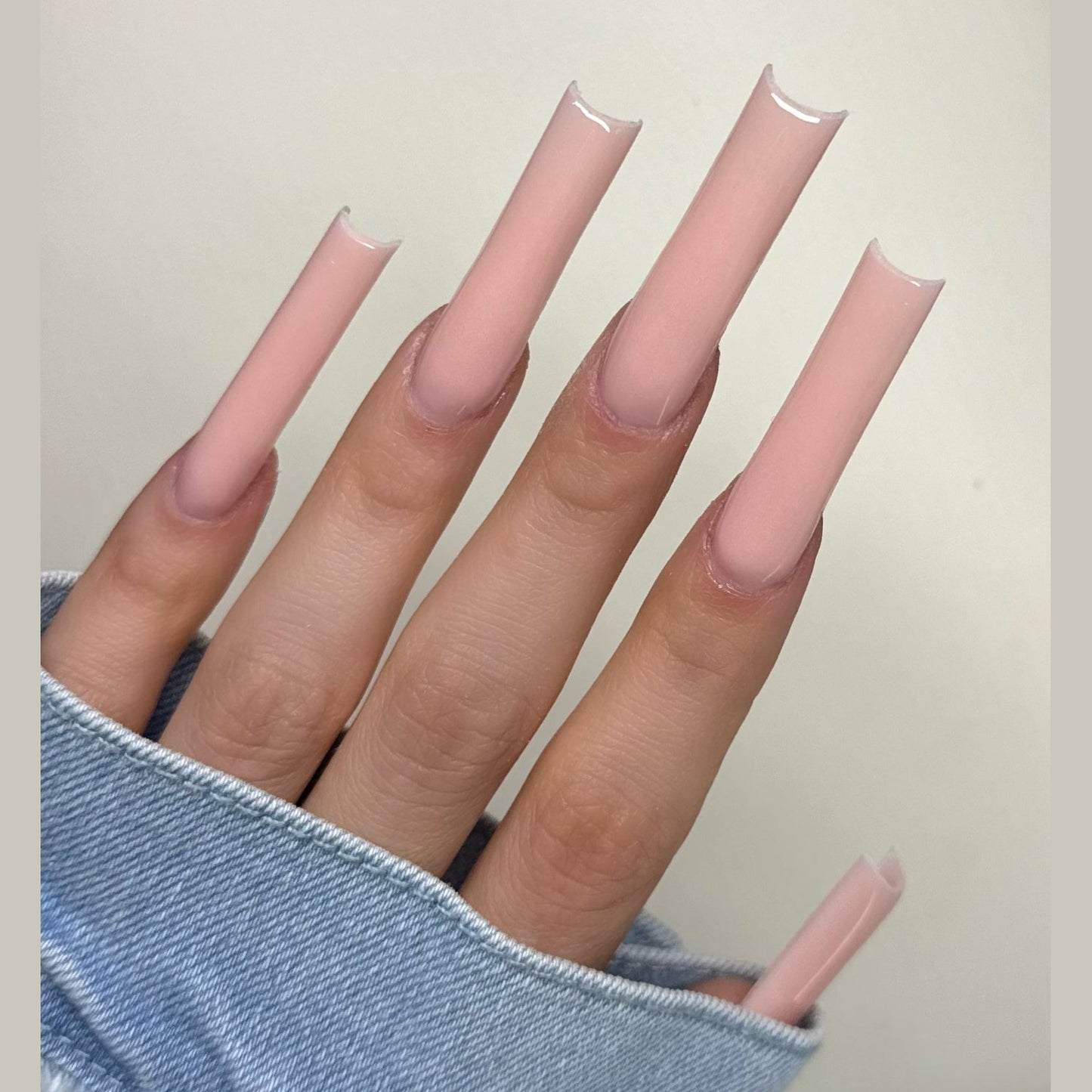 Apricot