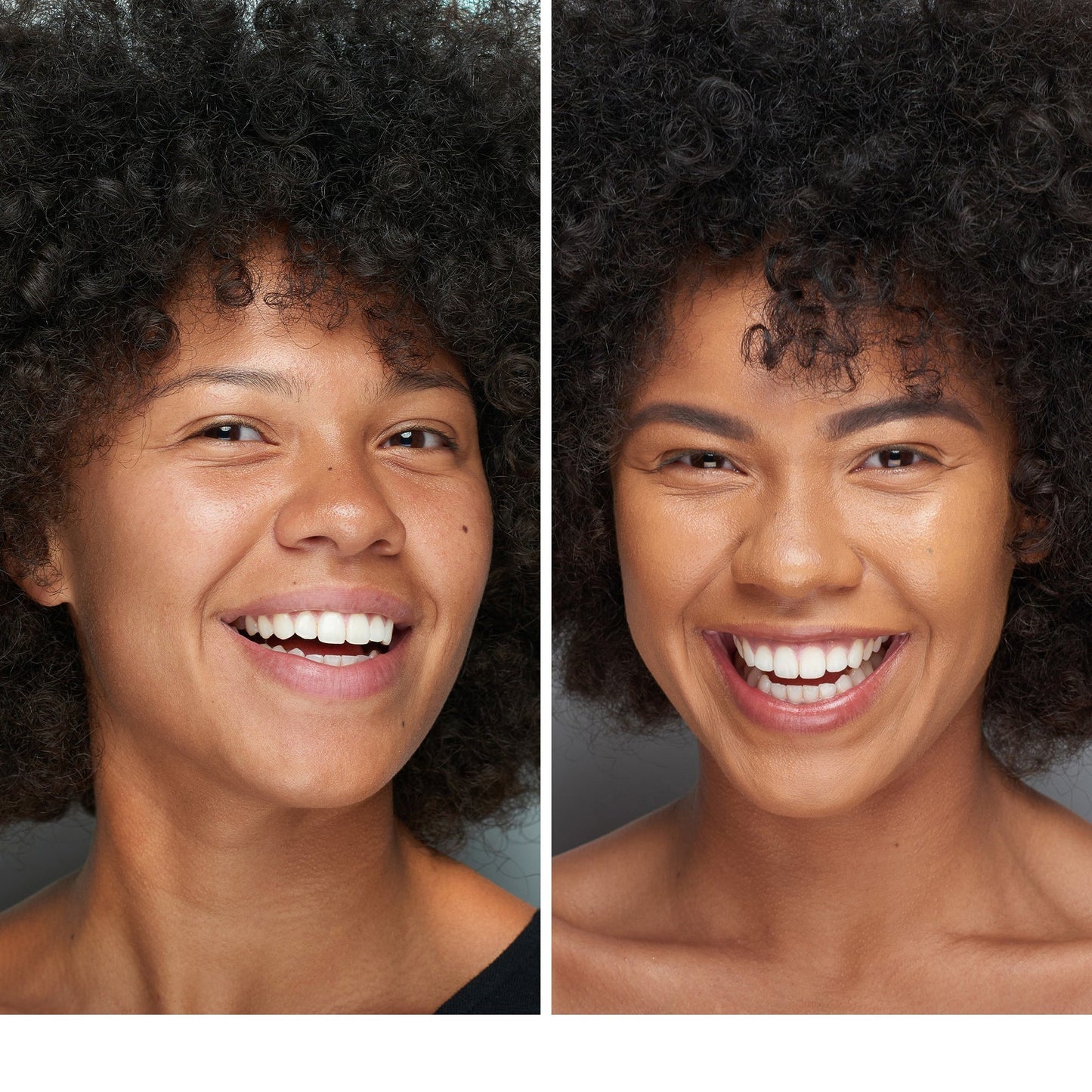 BROW-FRO Baby Hair
