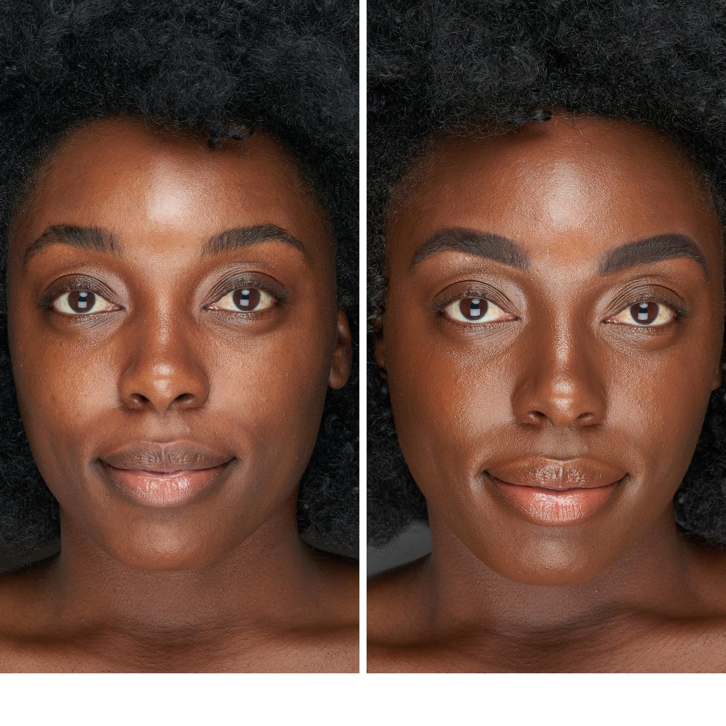 BROW-FRO Baby Hair
