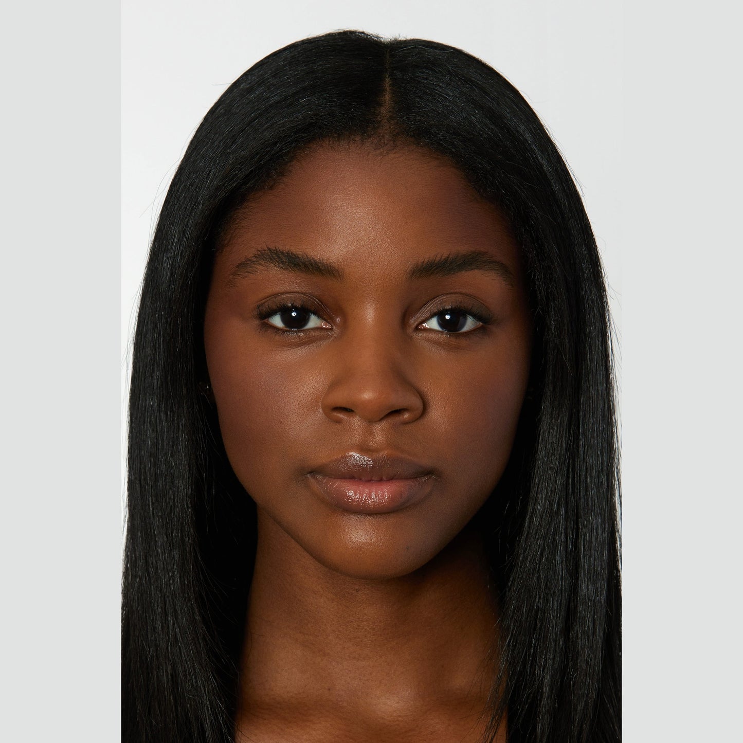 Flawless IRL Bronzer