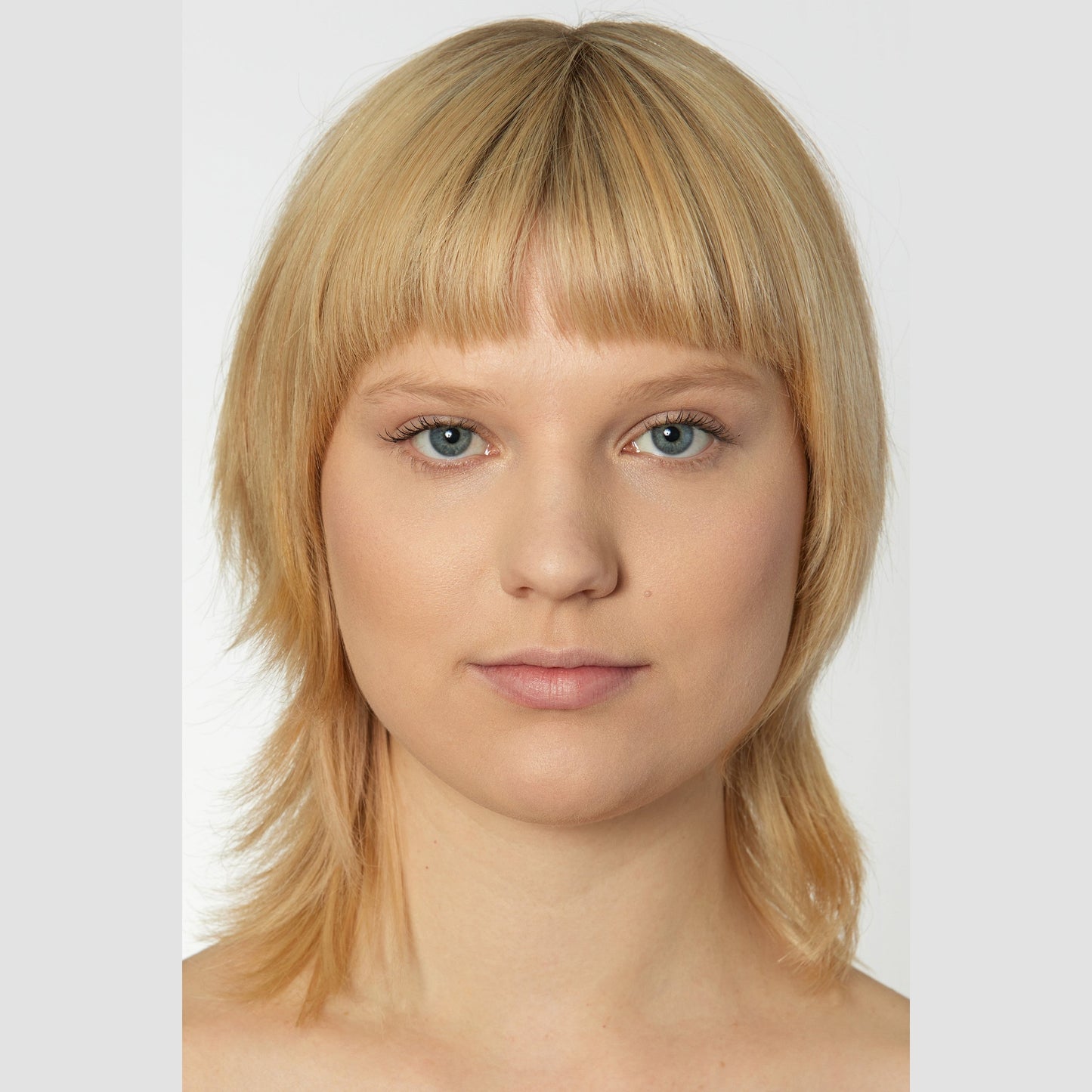 Flawless IRL Bronzer