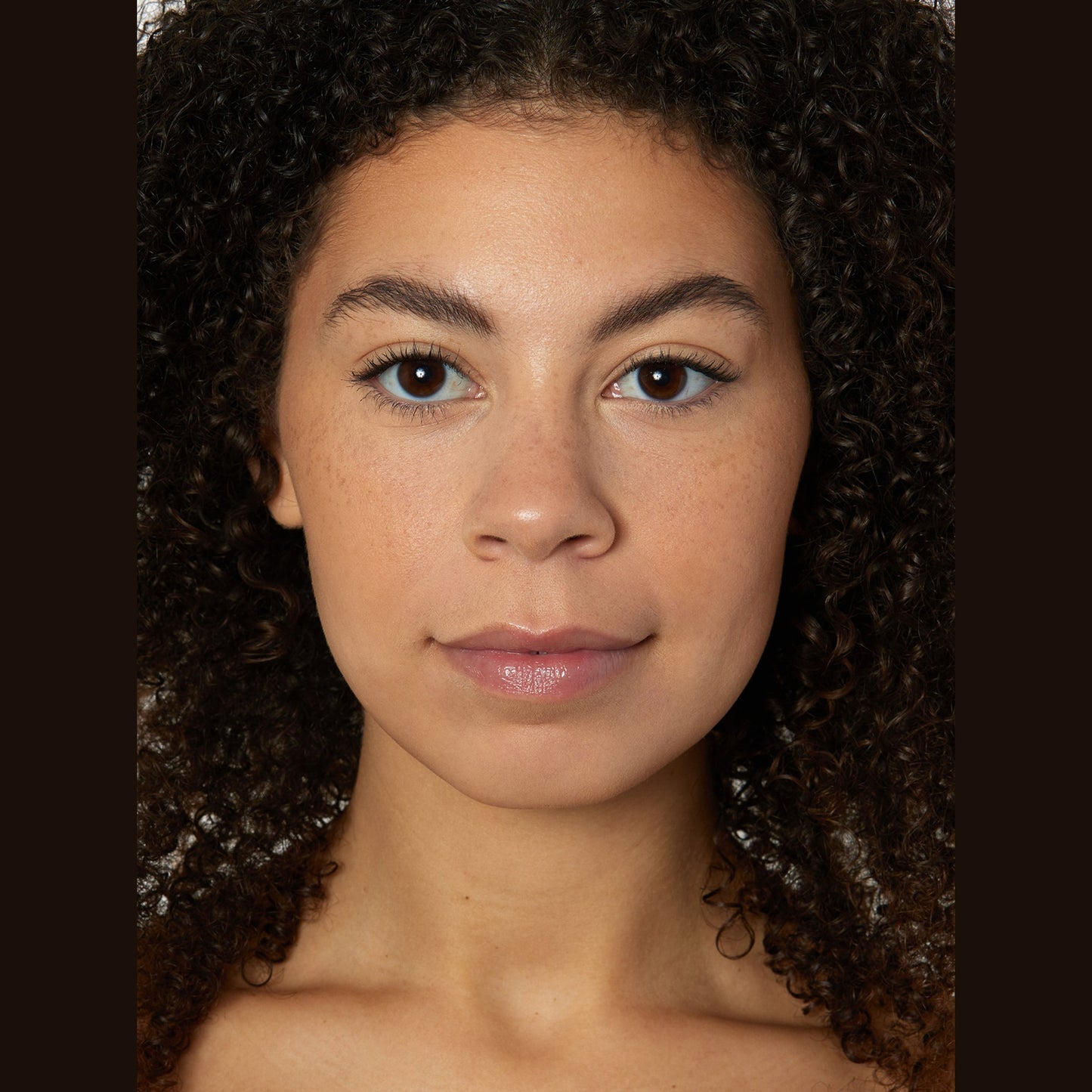 Flawless IRL Bronzer
