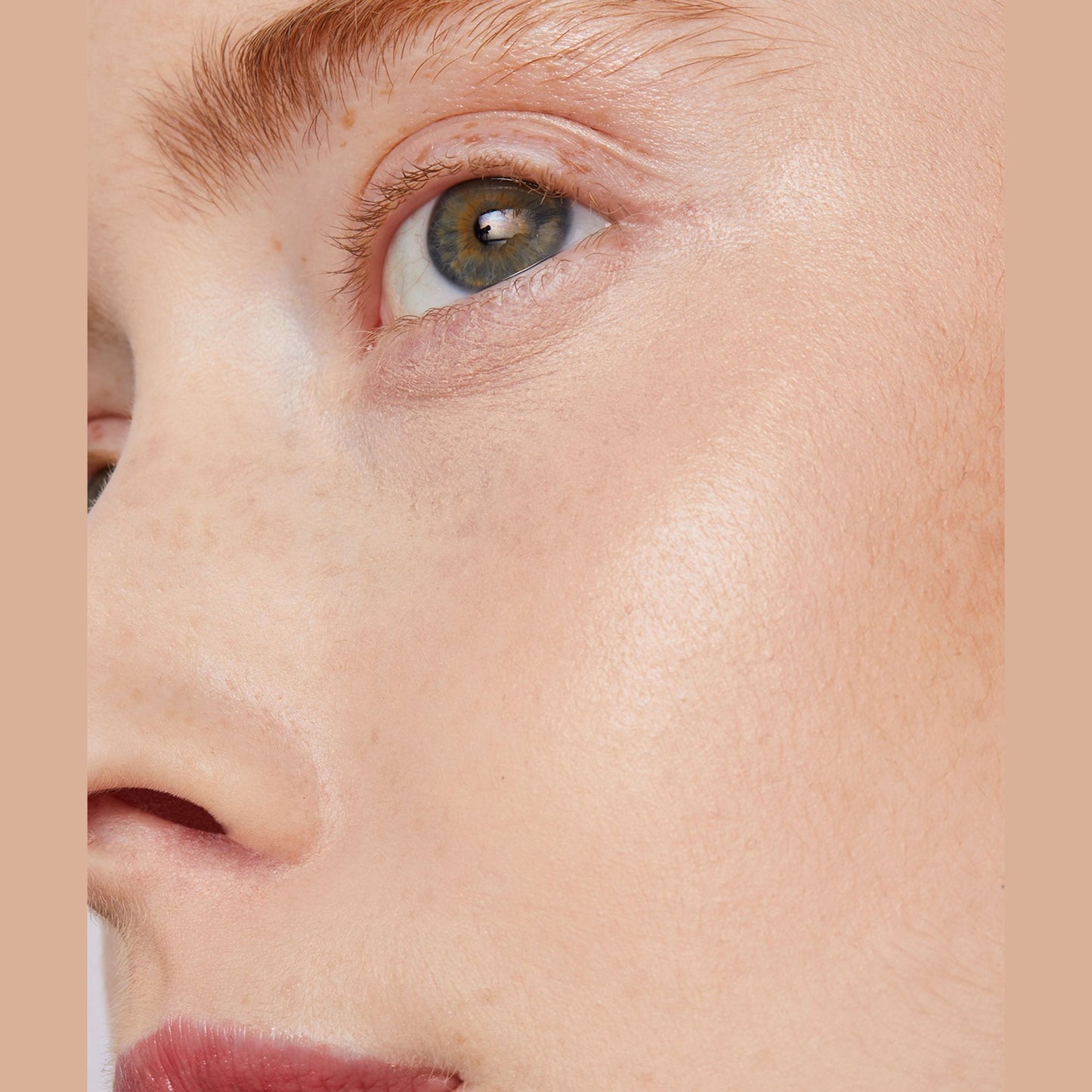 Double Take Contour Stick