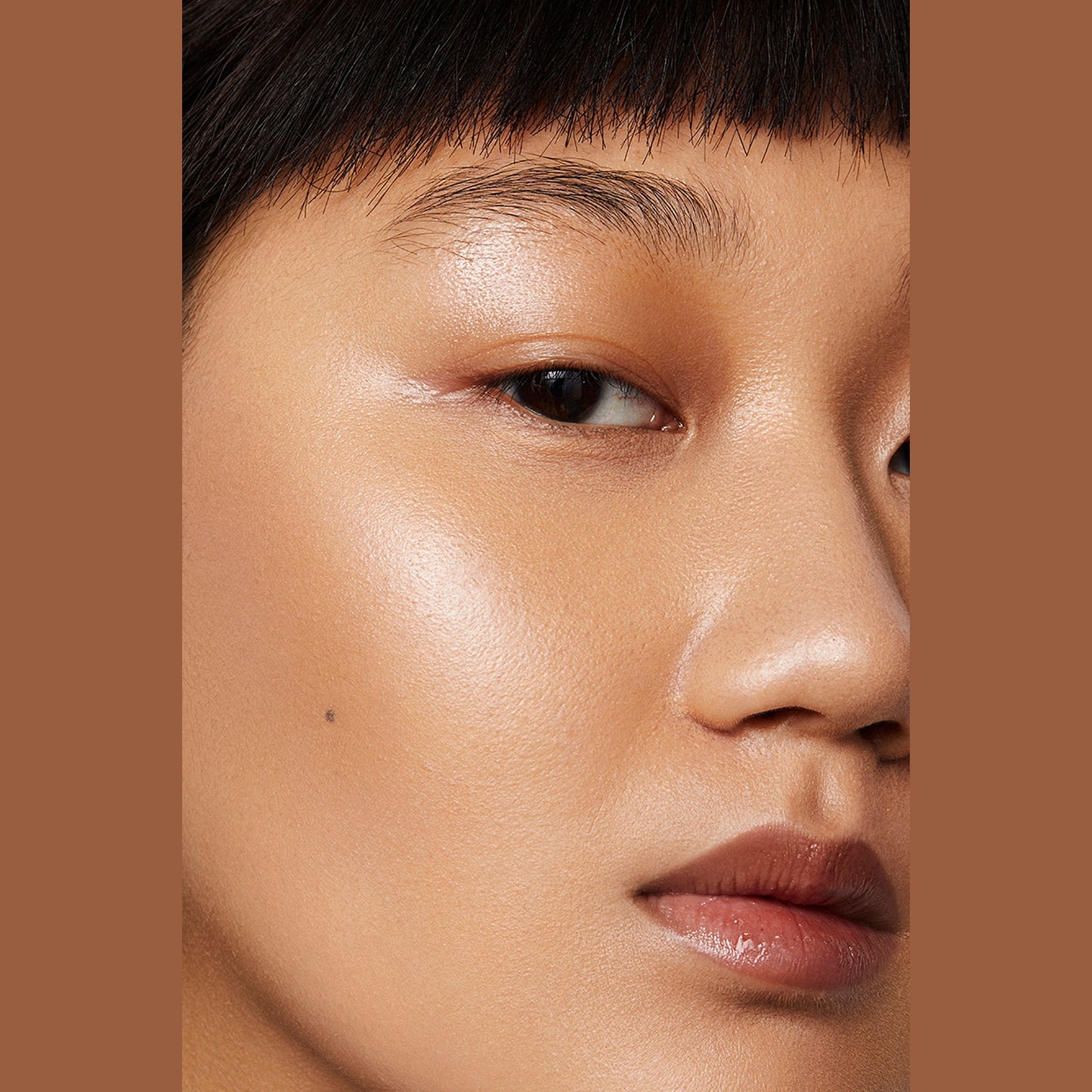 Double Take Contour Stick