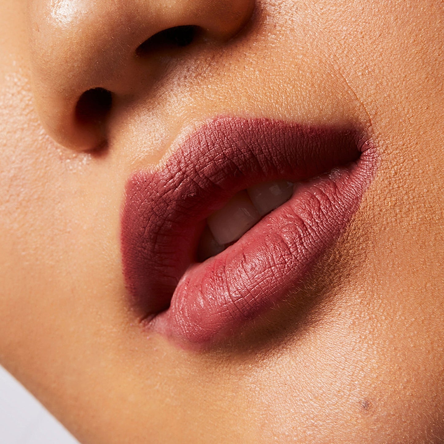 Badass Matte Lipstick