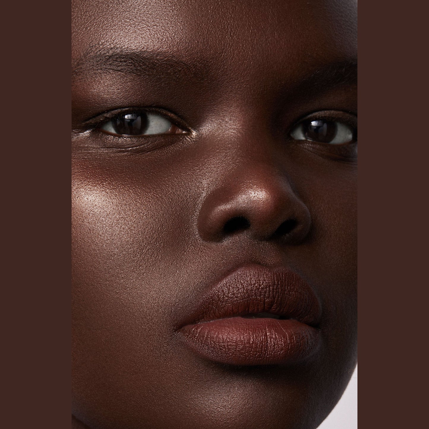 Badass Matte Lipstick