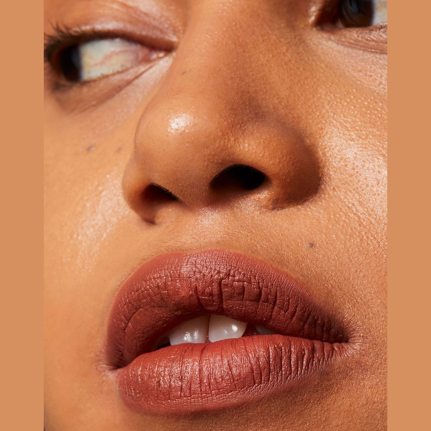 Badass Matte Lipstick