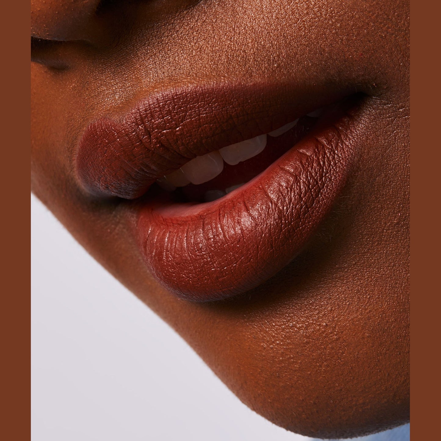 Badass Matte Lipstick