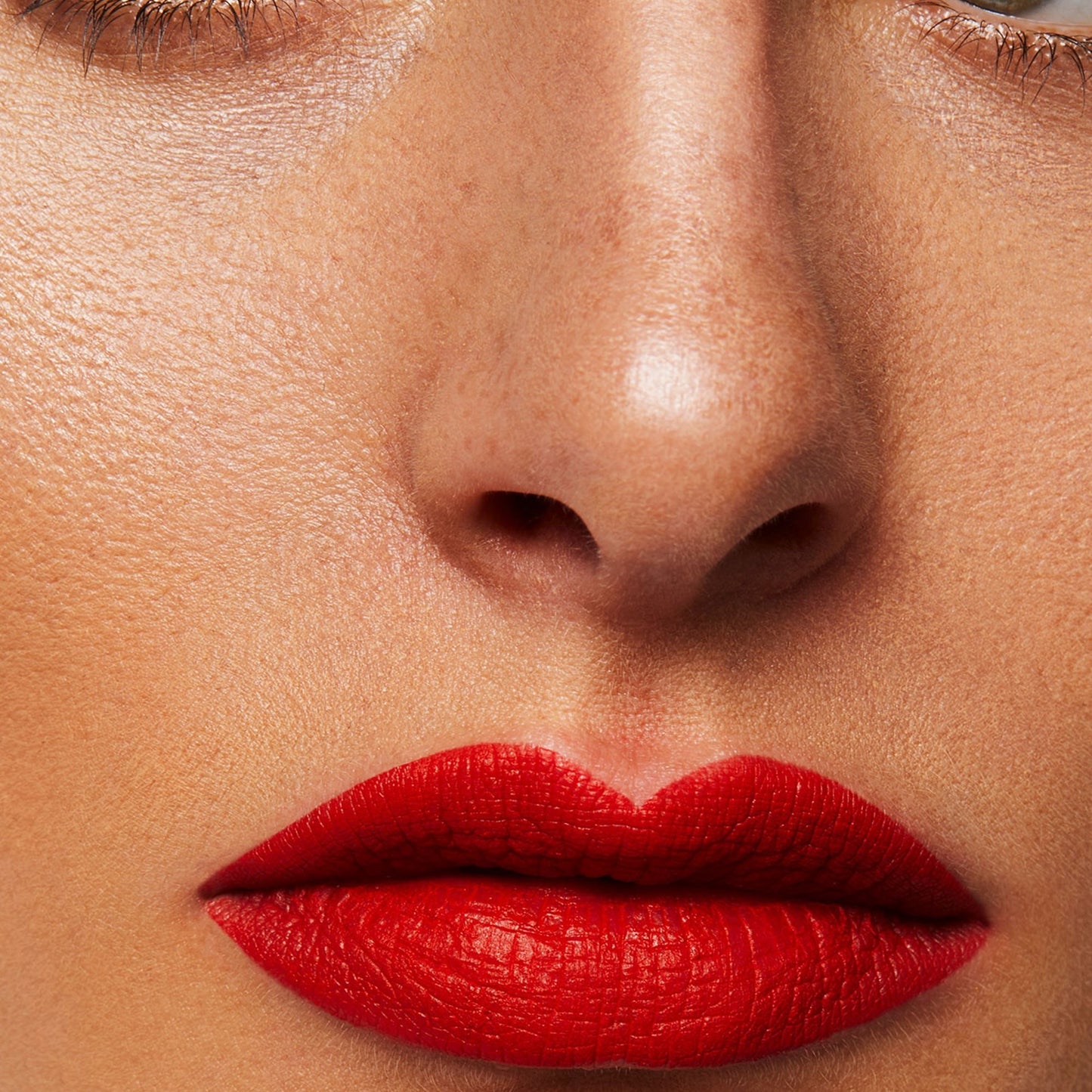 Badass Matte Lipstick
