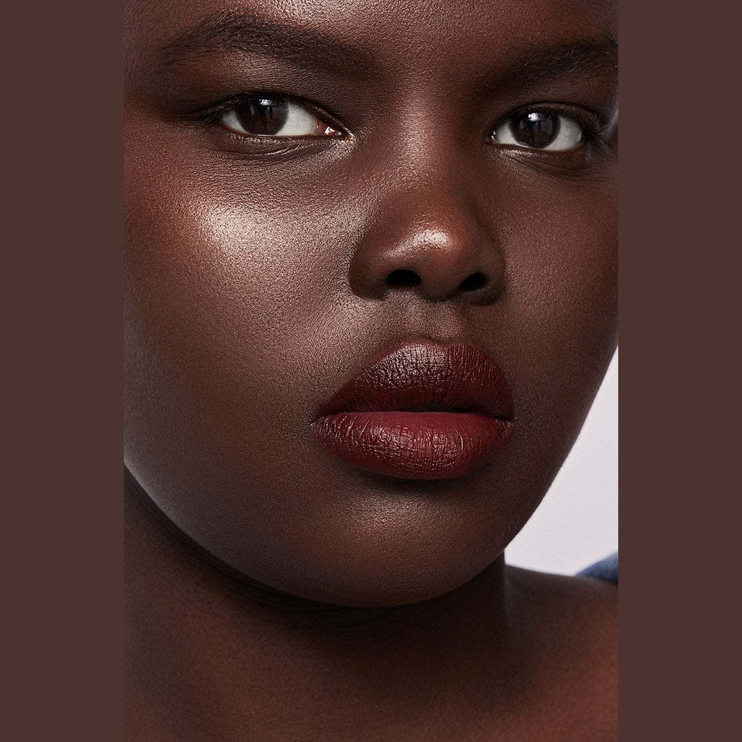Badass Matte Lipstick