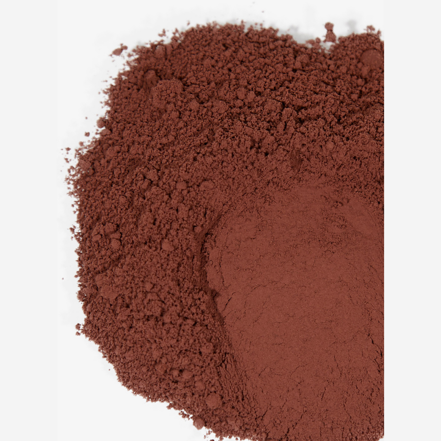 Hydroblast Finishing Powder