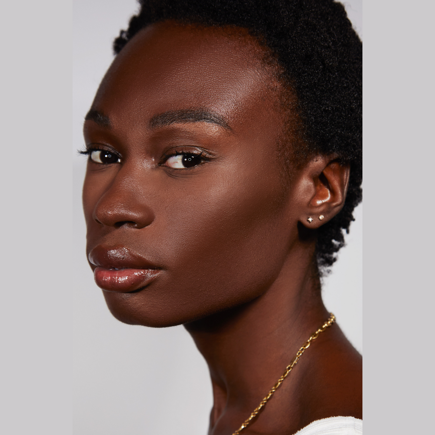 Double Take Contour Freed
