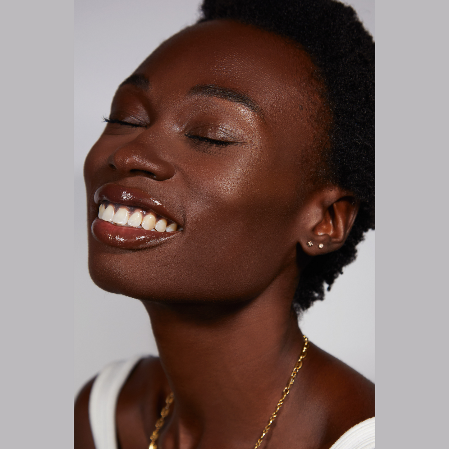 Double Take Highlighter Freed
