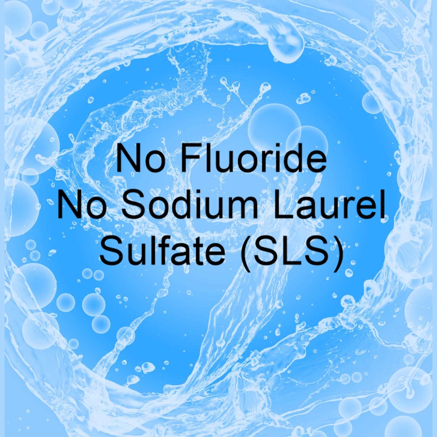 16 oz Miracle Propolis Mouth Wash with Tea Tree Oil, Natural