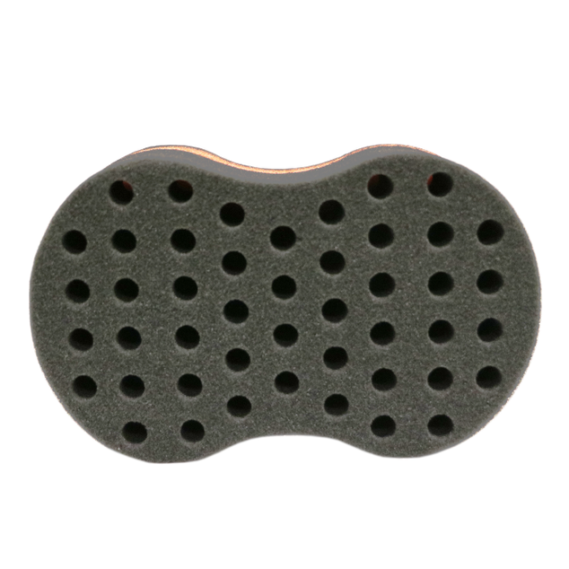 Legendary Hair Sponge