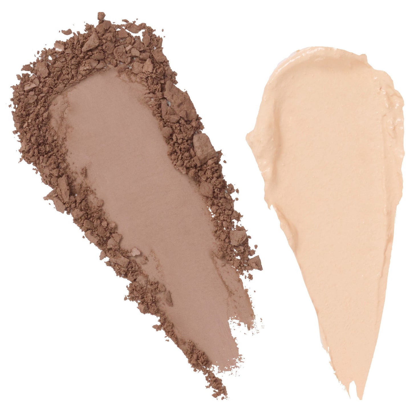 Revelation Brow Duo