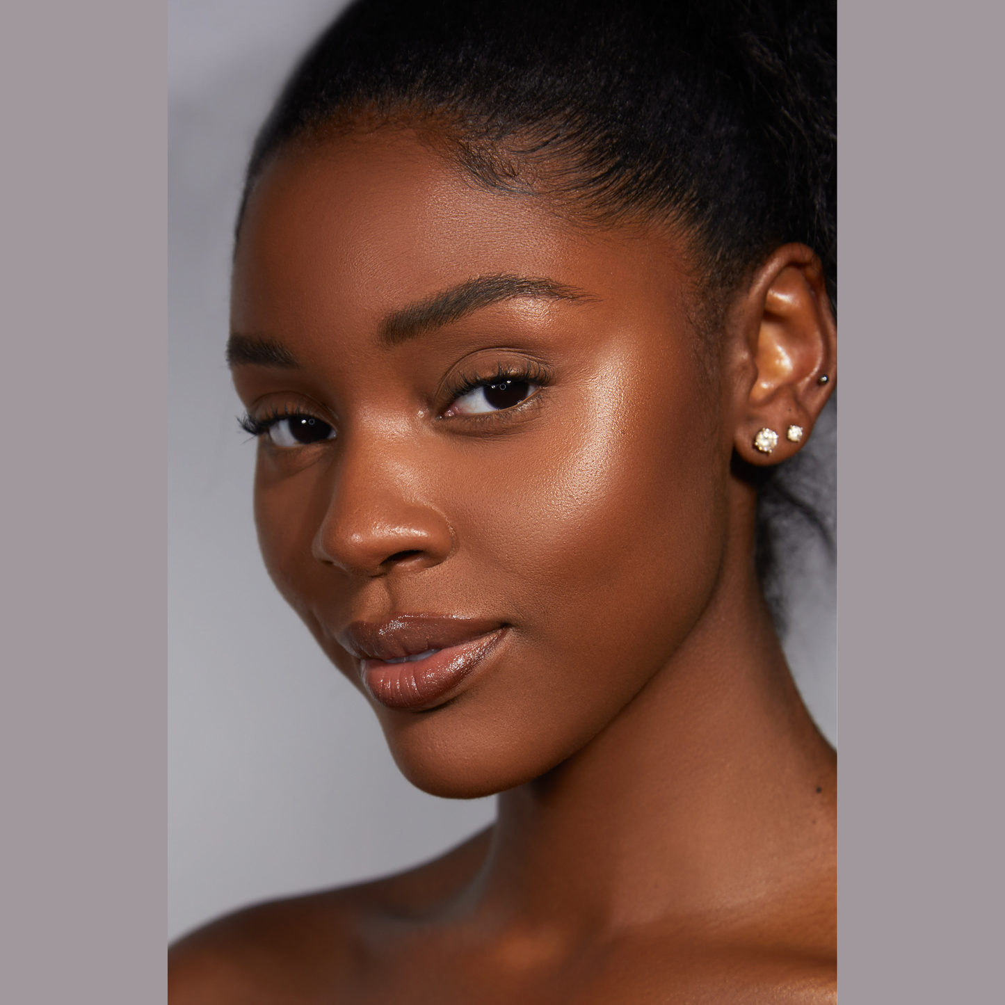 Double Take Highlighter Freed