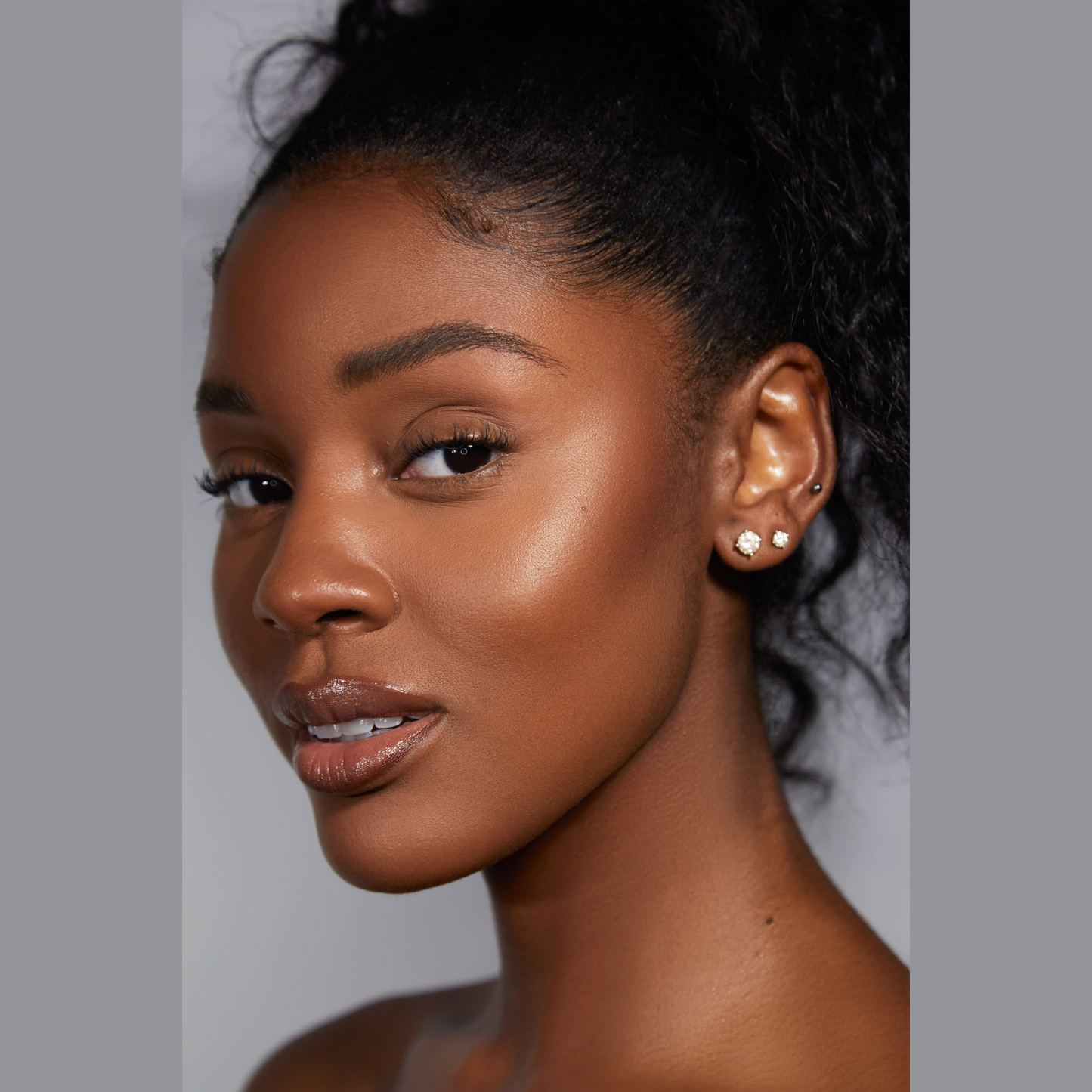 Double Take Contour Freed