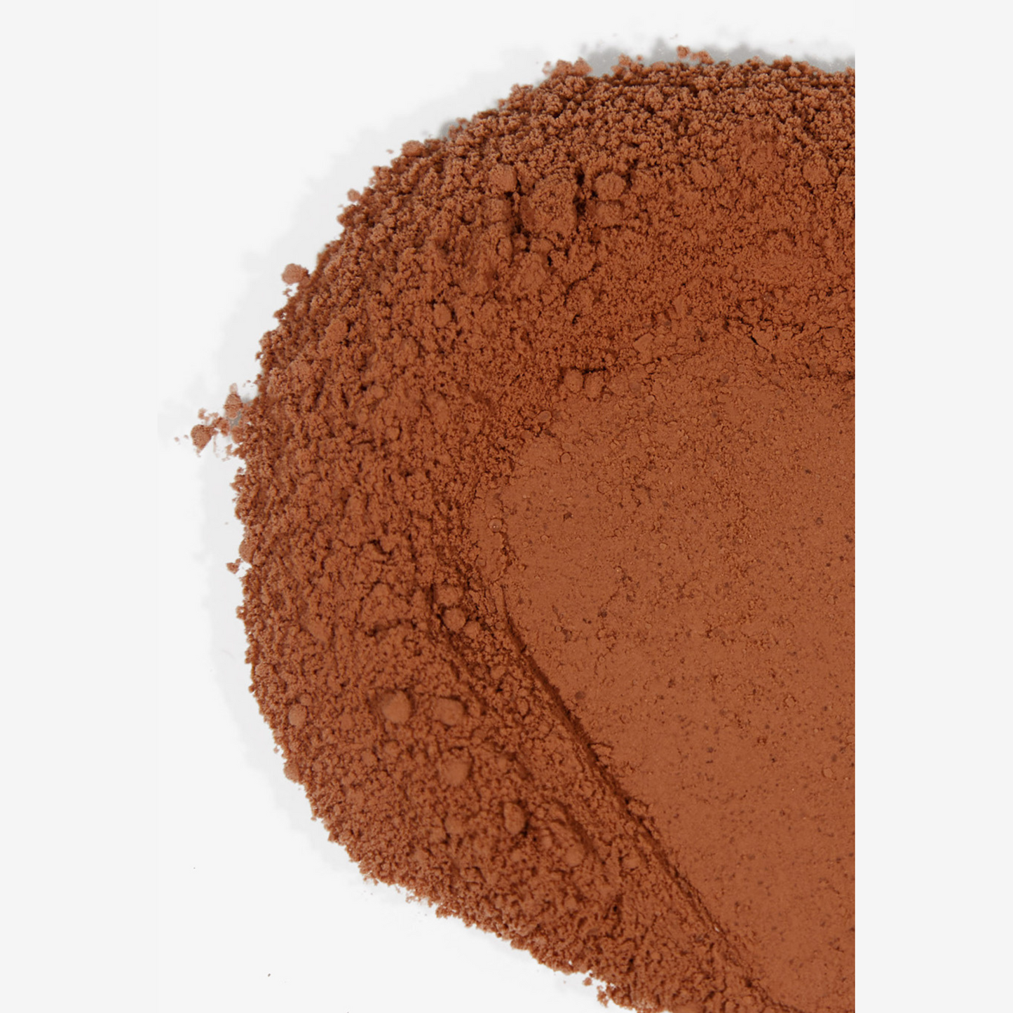 Hydroblast Finishing Powder