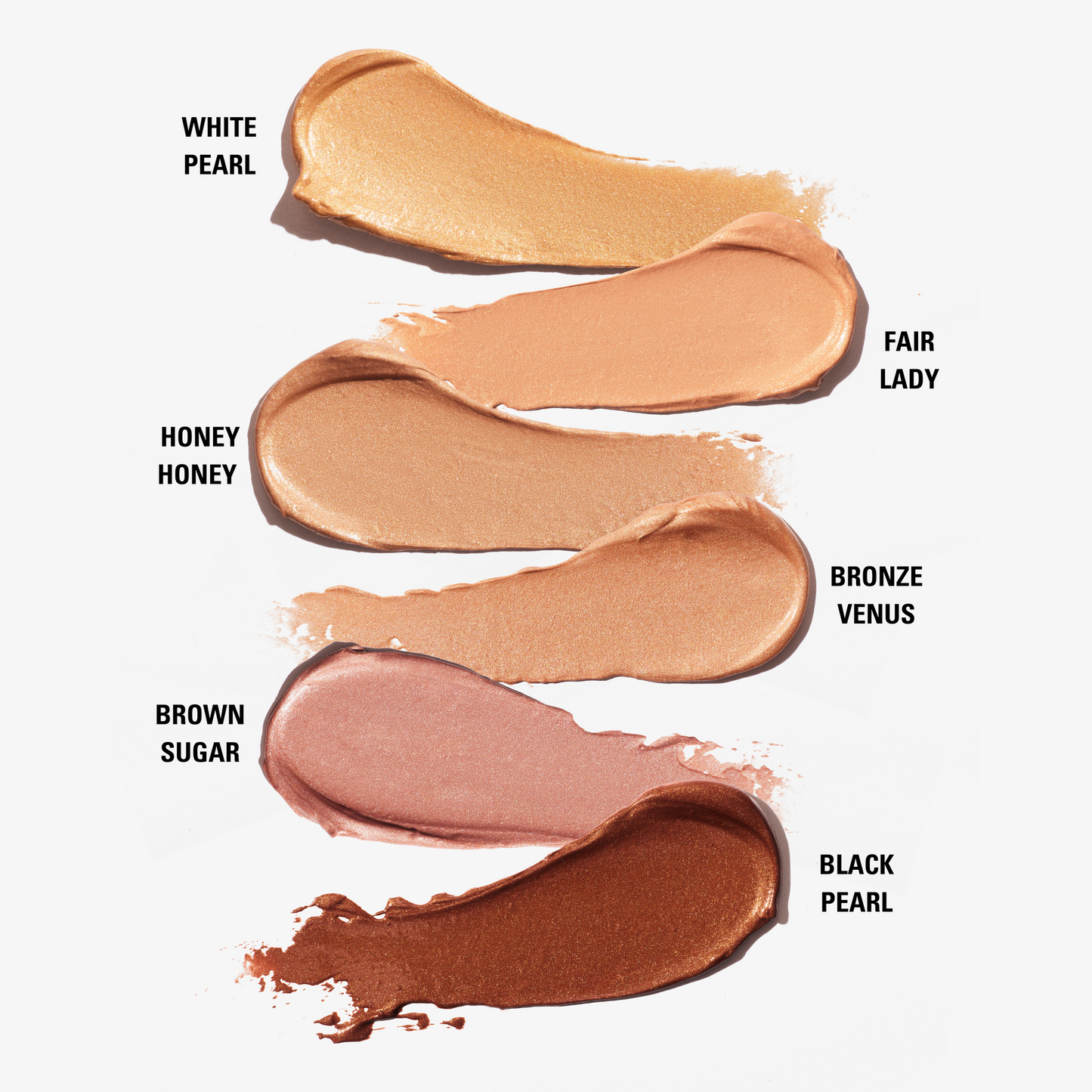 Double Take Highlighter Freed