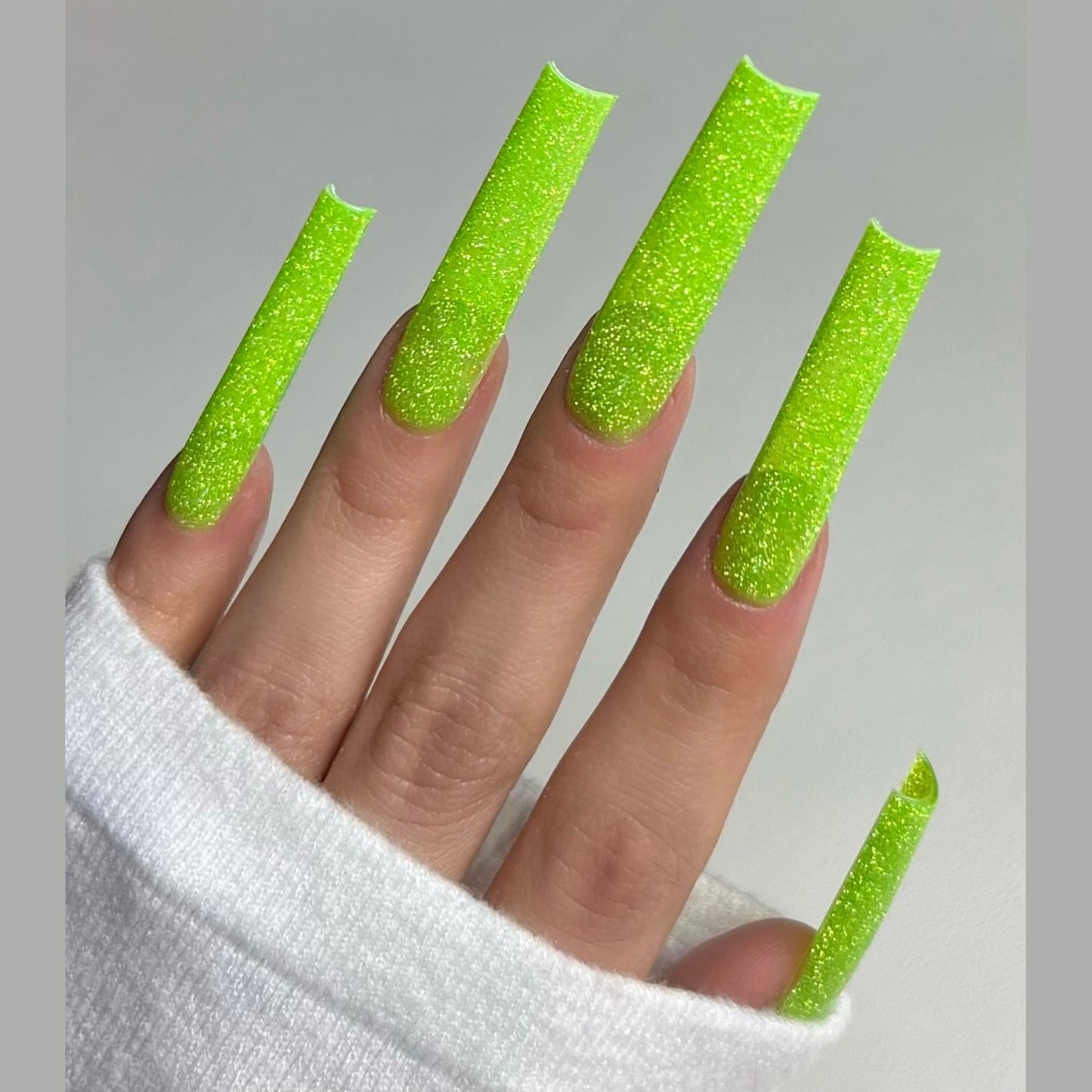 Reflective Gel Liners Collection II