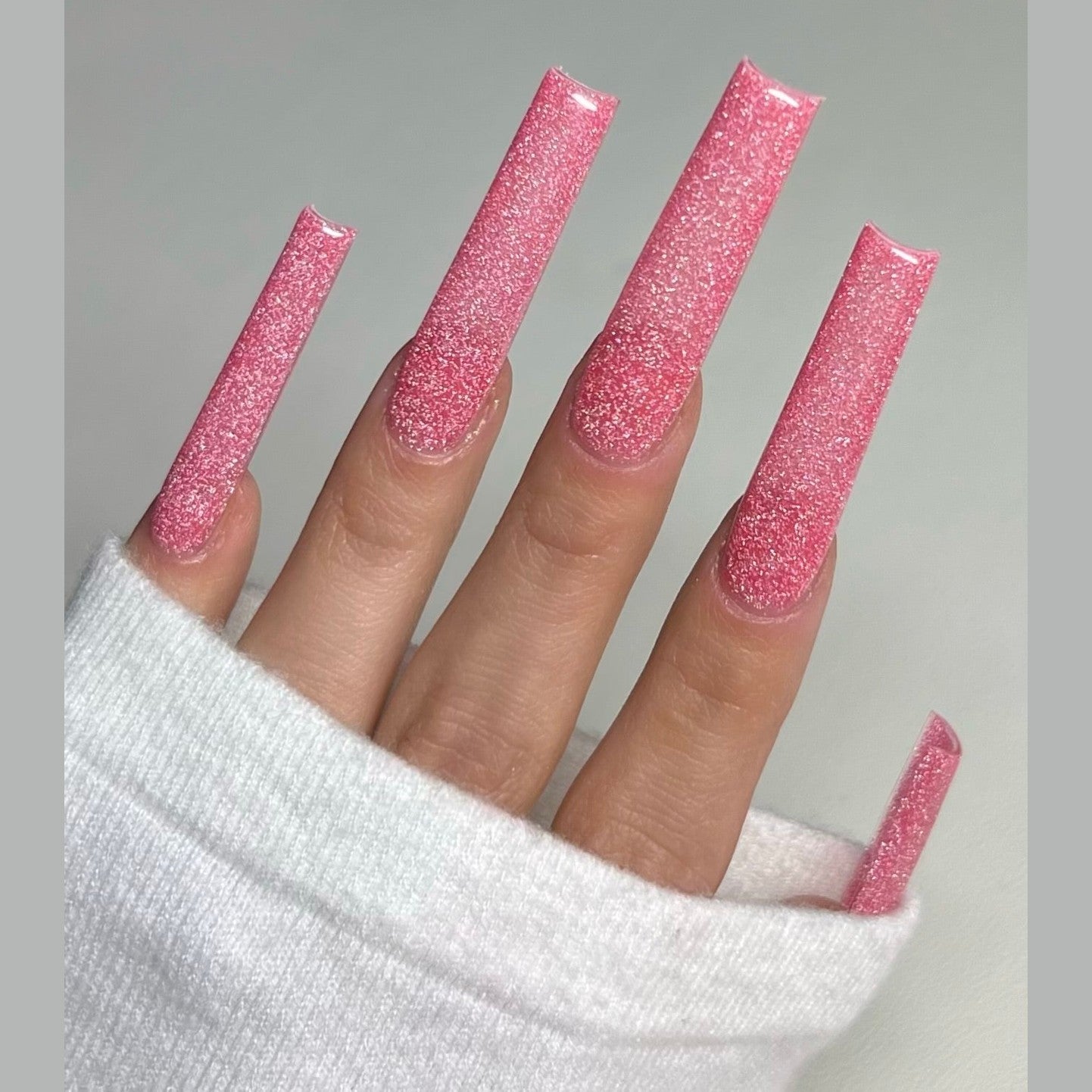 Reflective Gel Liners Collection II