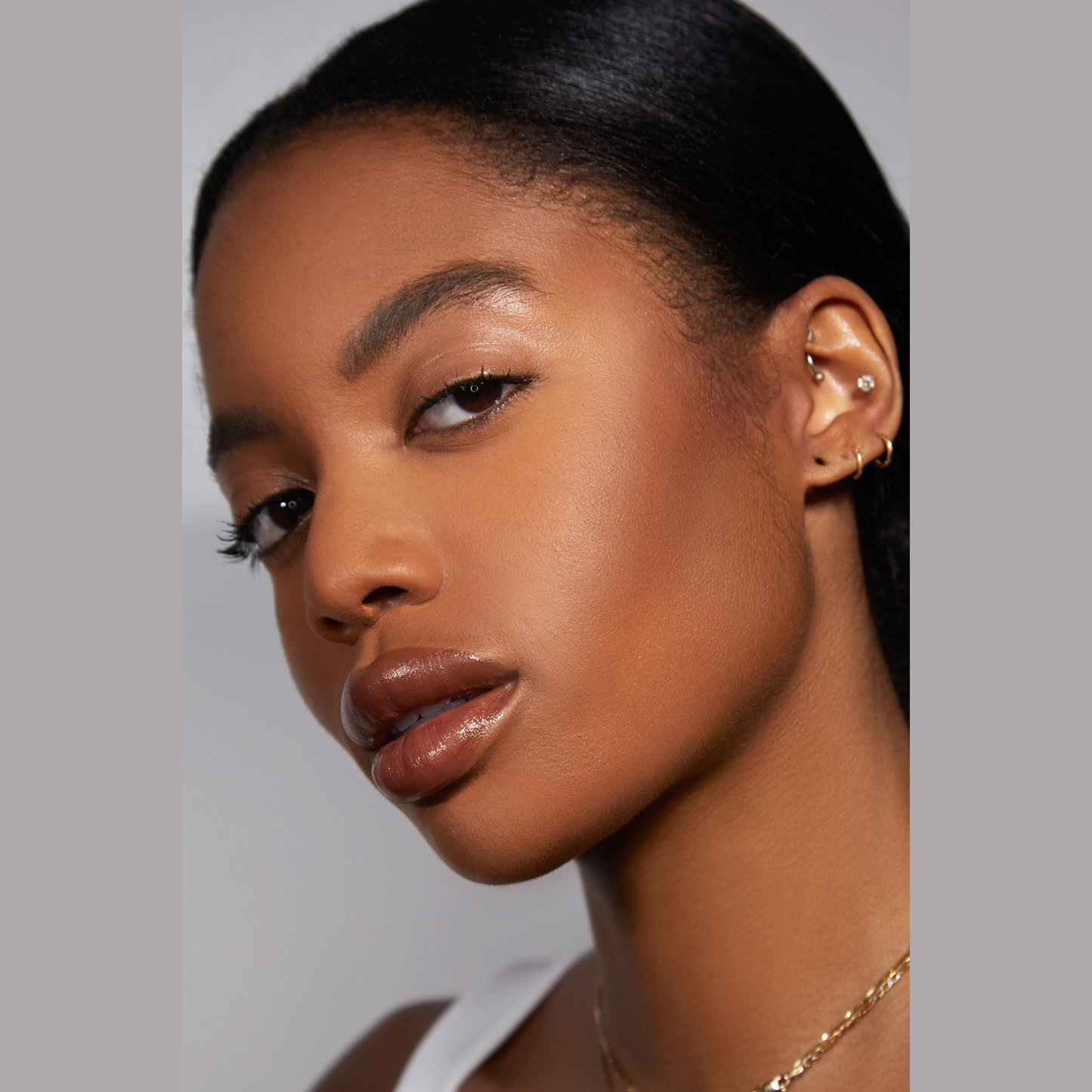 Double Take Contour Freed