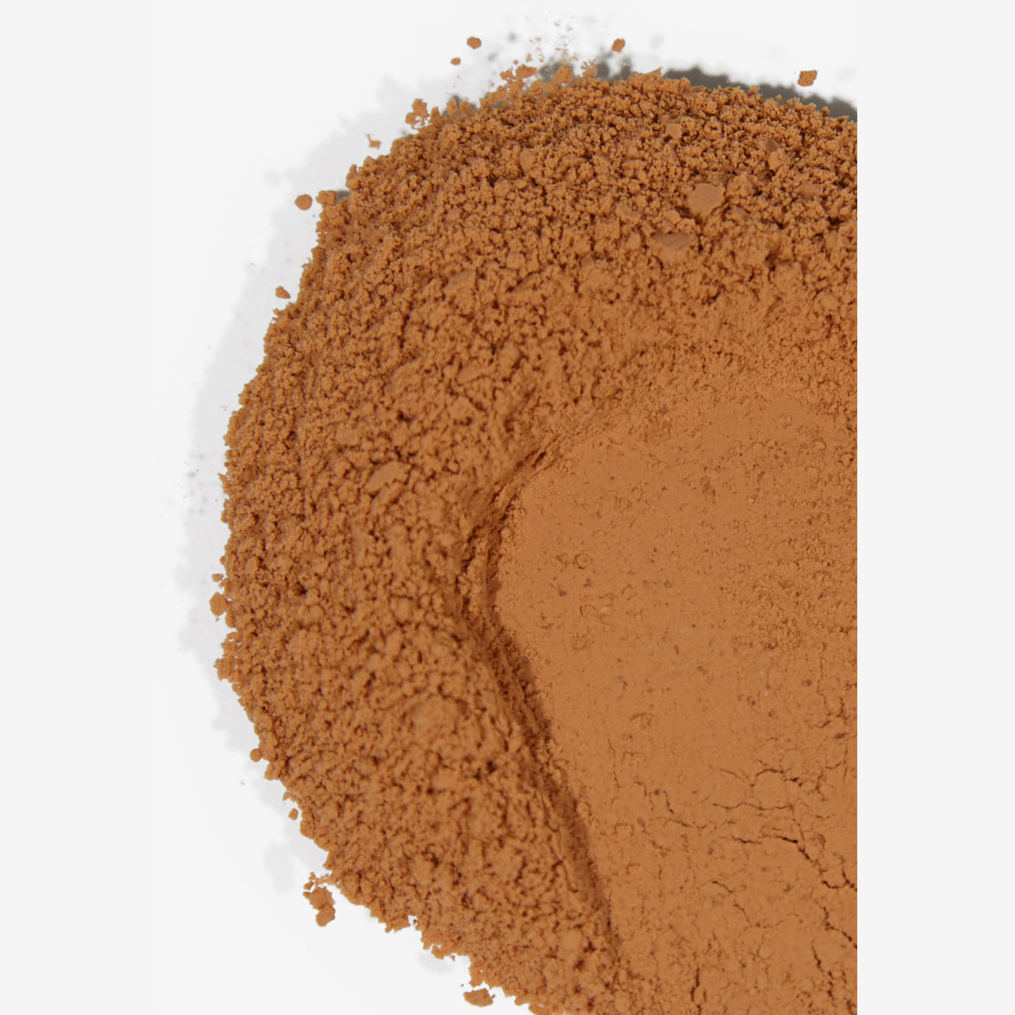 Hydroblast Finishing Powder