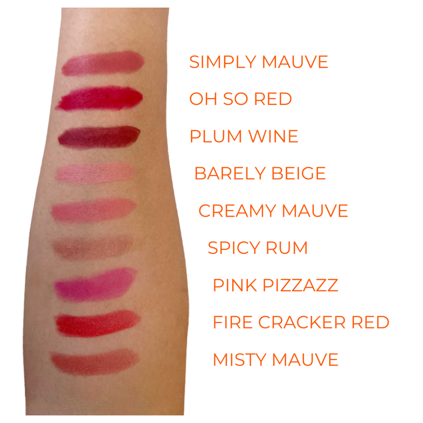 Lipstick