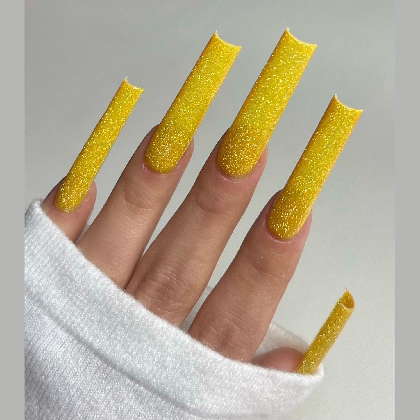Reflective Gel Liners Collection II