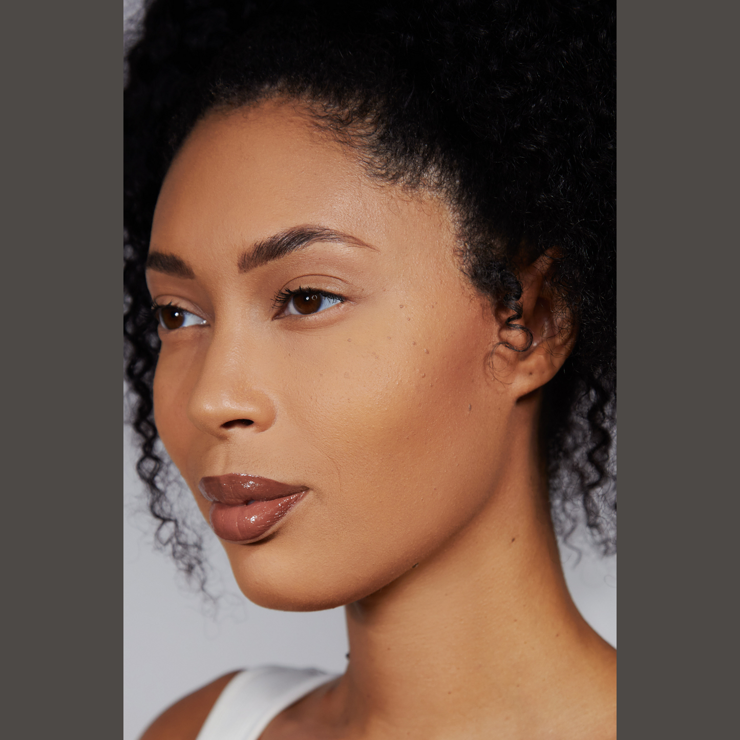 Double Take Contour Freed