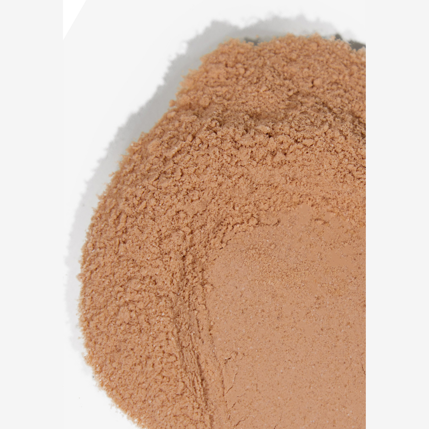 Hydroblast Finishing Powder