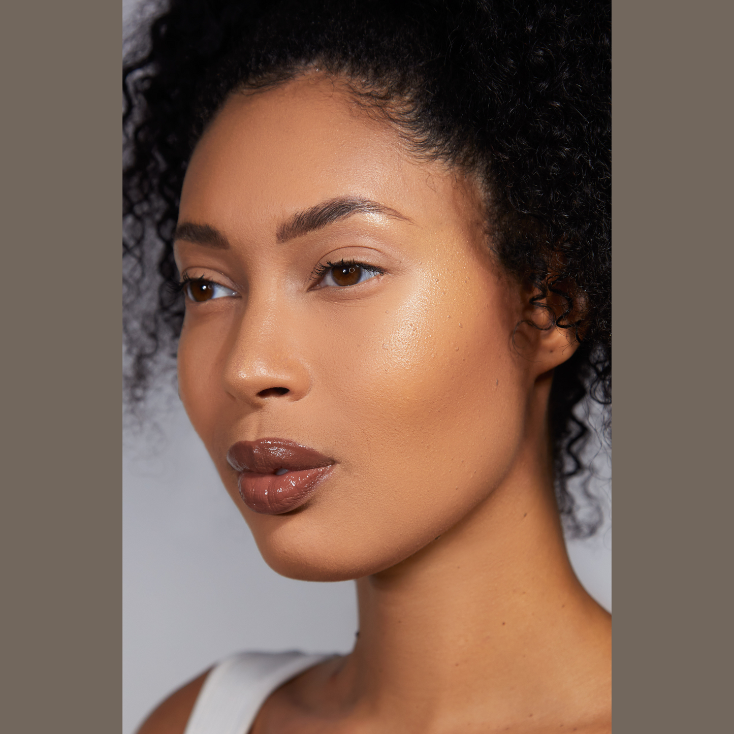 Double Take Highlighter Freed