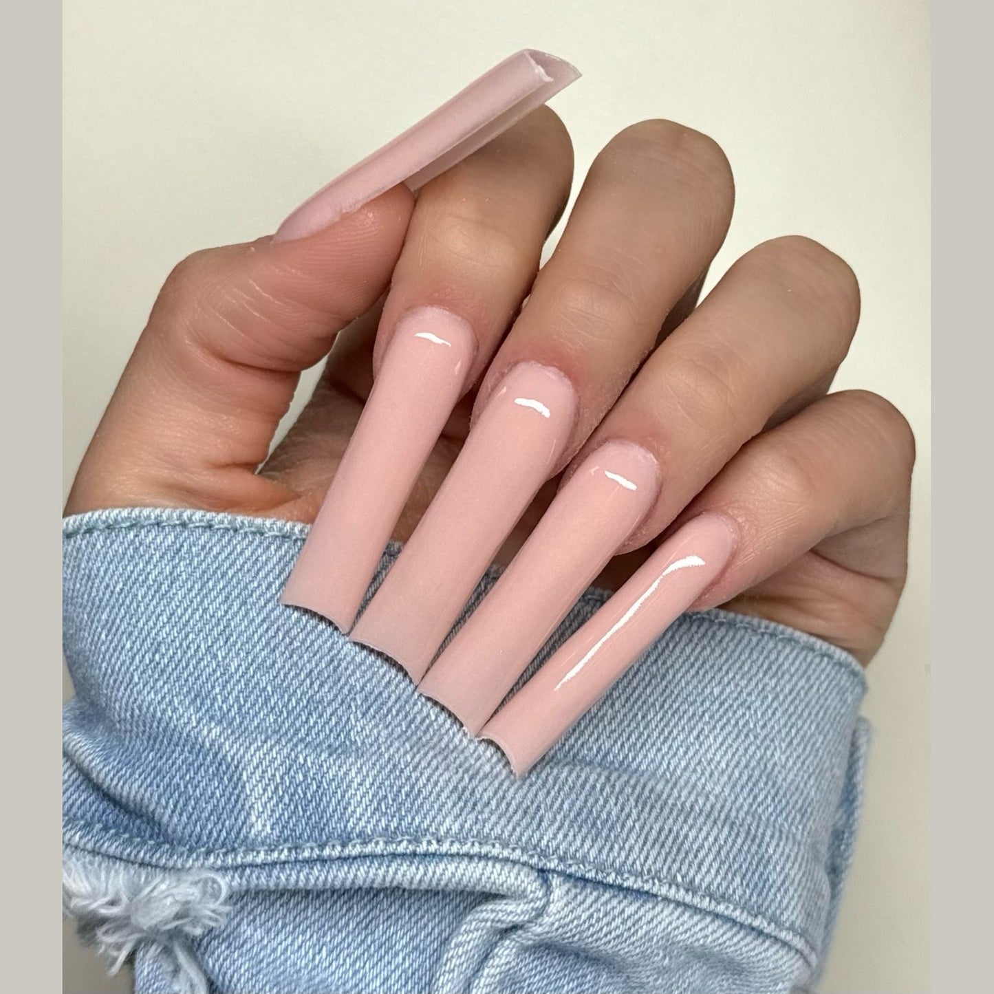 Apricot