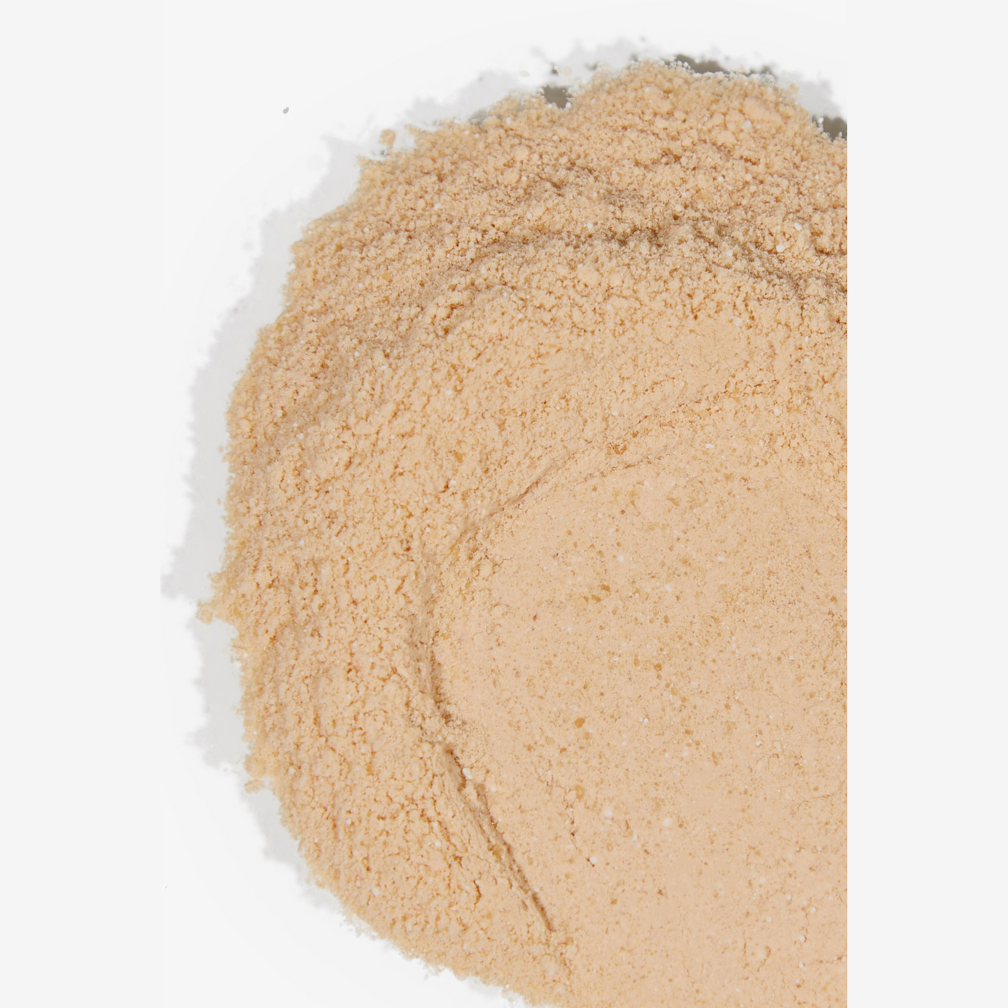 Hydroblast Finishing Powder