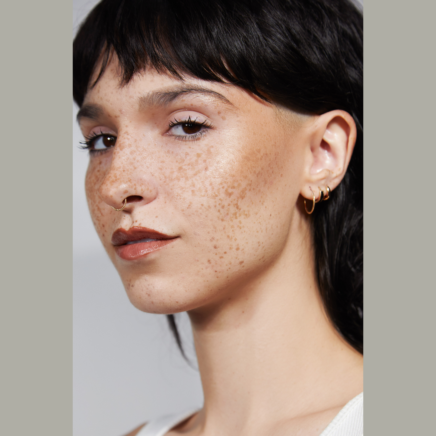 Double Take Highlighter Freed