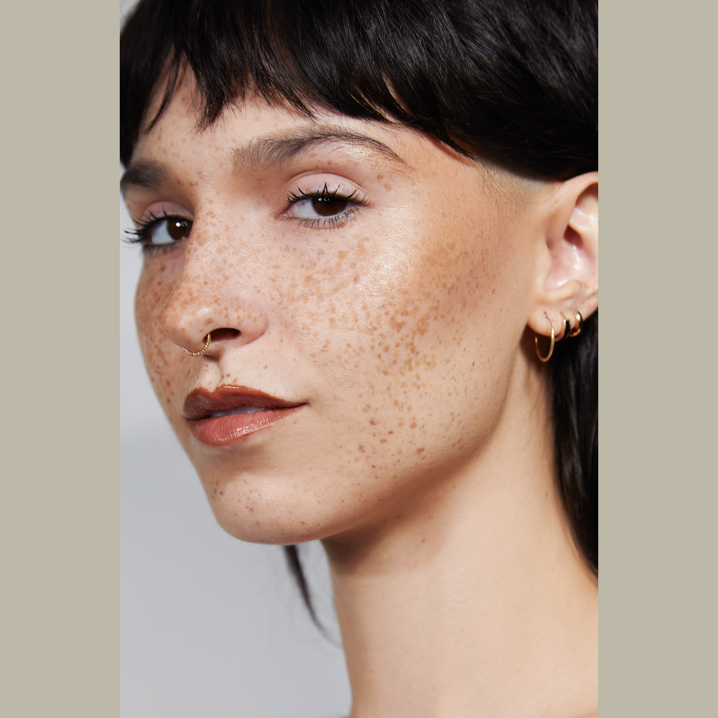 Double Take Contour Freed