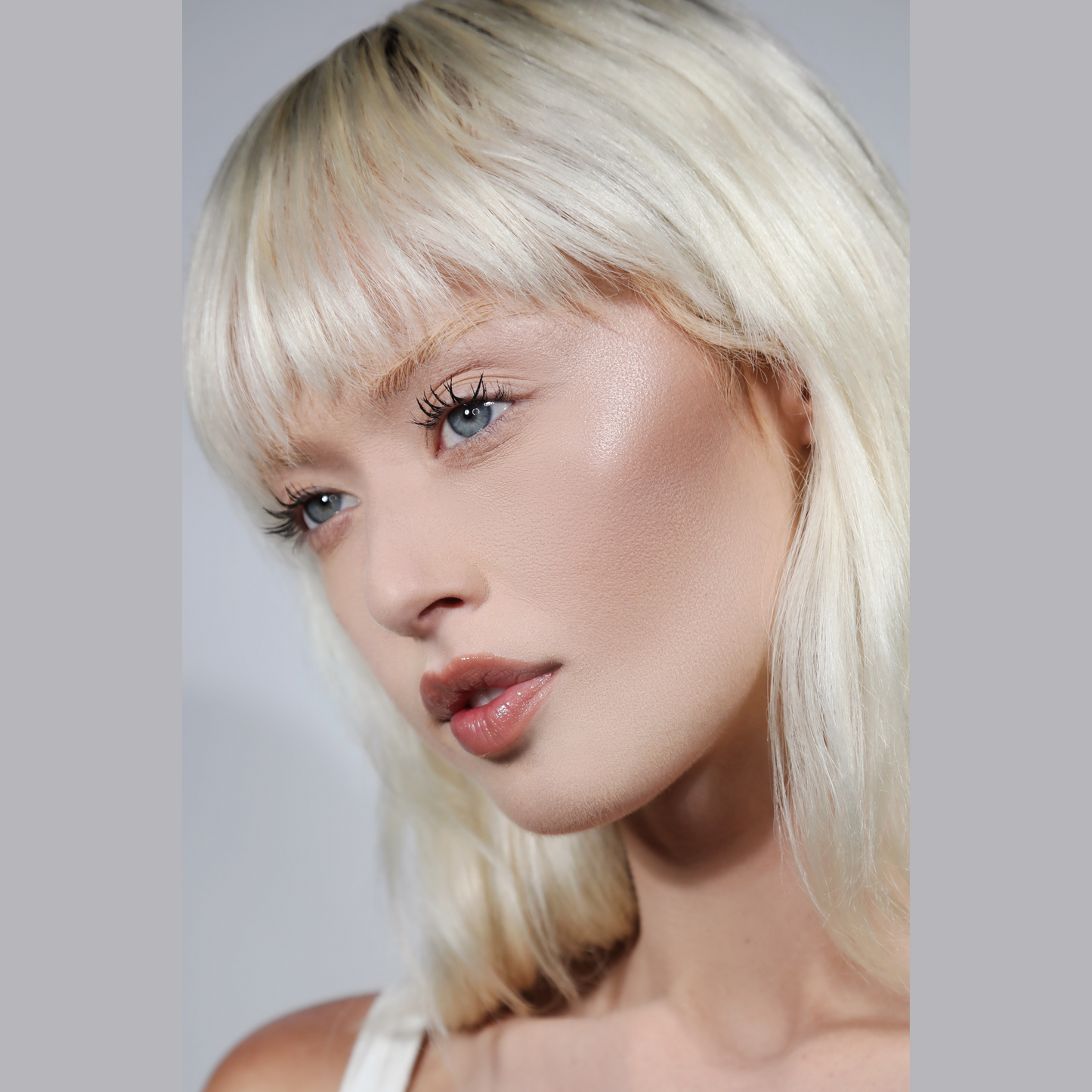Double Take Highlighter Freed