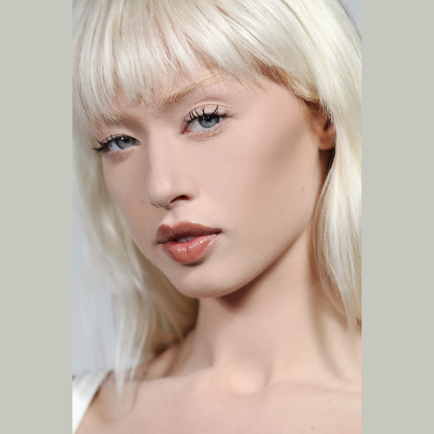 Double Take Contour Freed