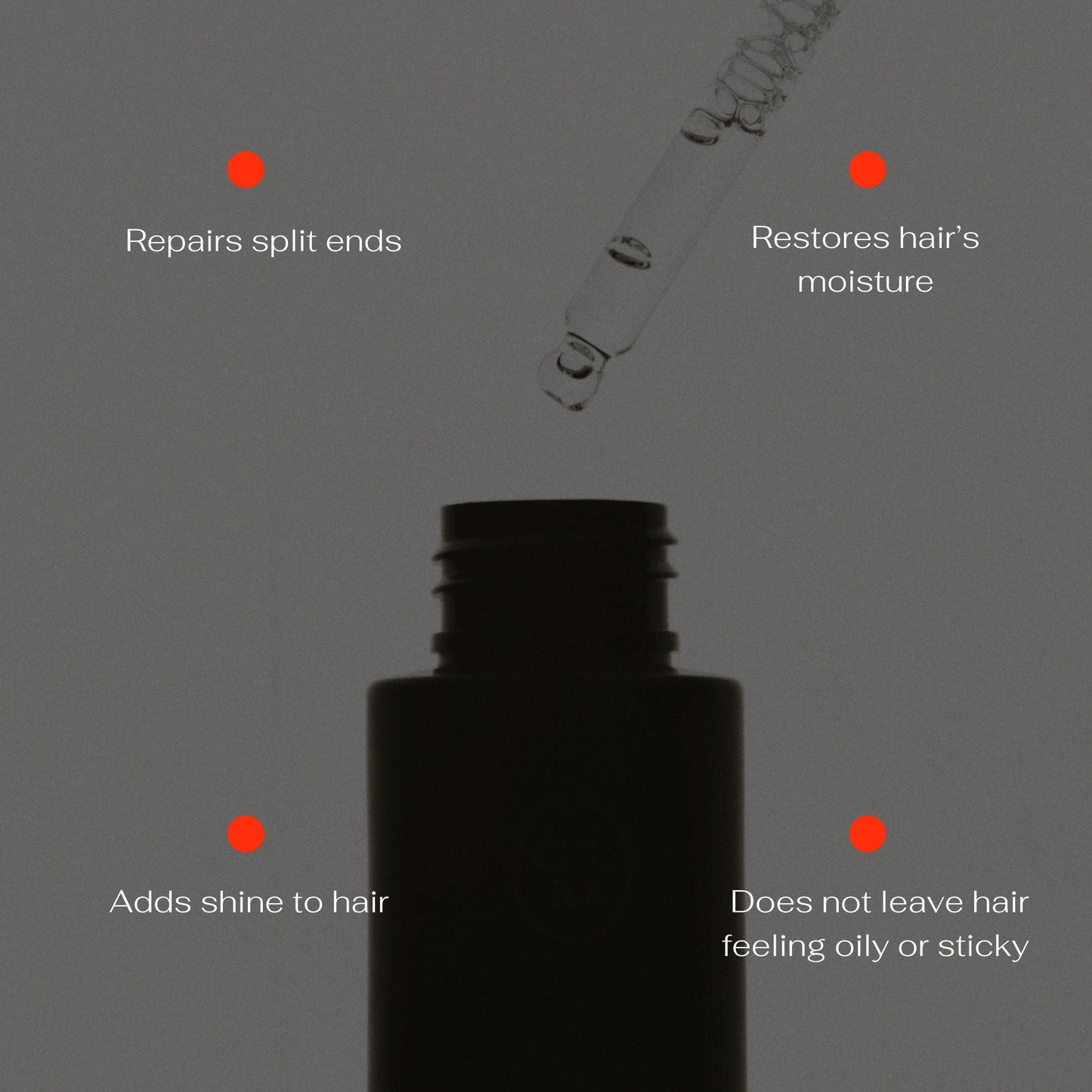 CLM Total Care Package for Stronger Hair, Hydrated Face, and Gentle Hand Care