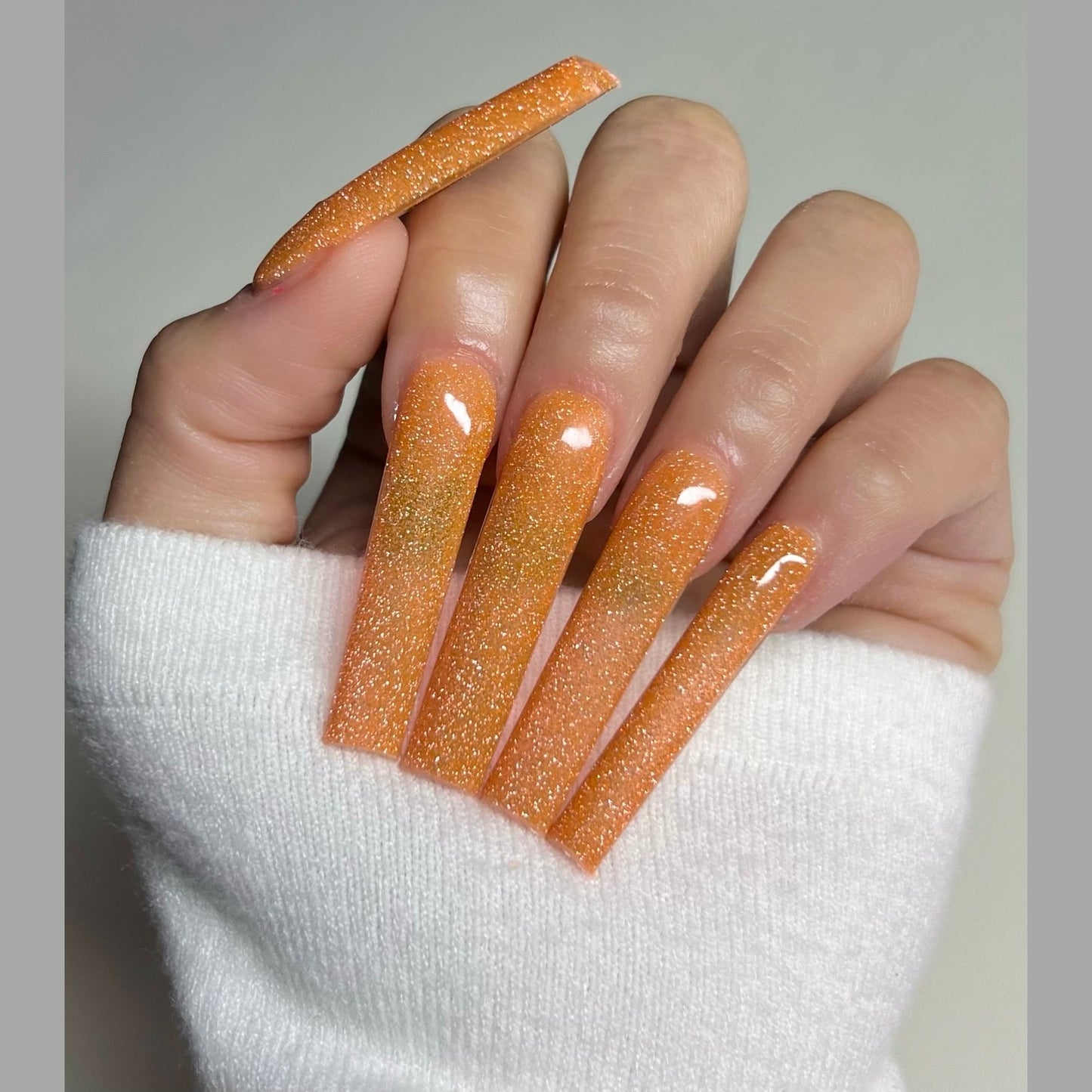Reflective Gel Liners Collection II
