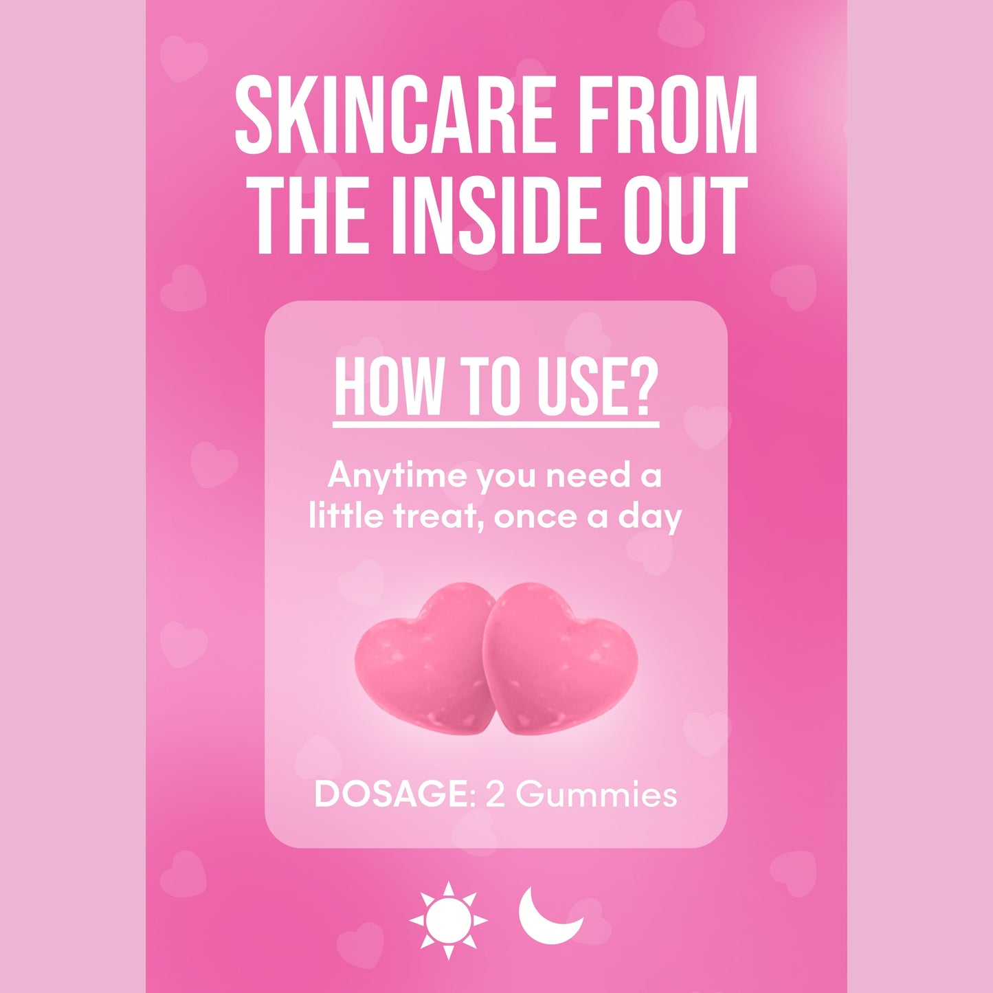 It Girl Skin – Skin Food