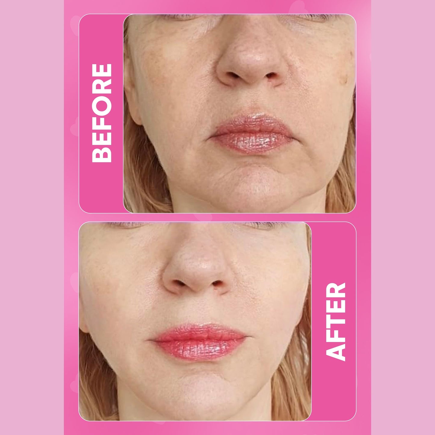 It Girl Skin – Skin Food