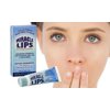 MIRACLE LIPS SALVE & SERUM One for Problem Lips; One for Beauty Maintenance