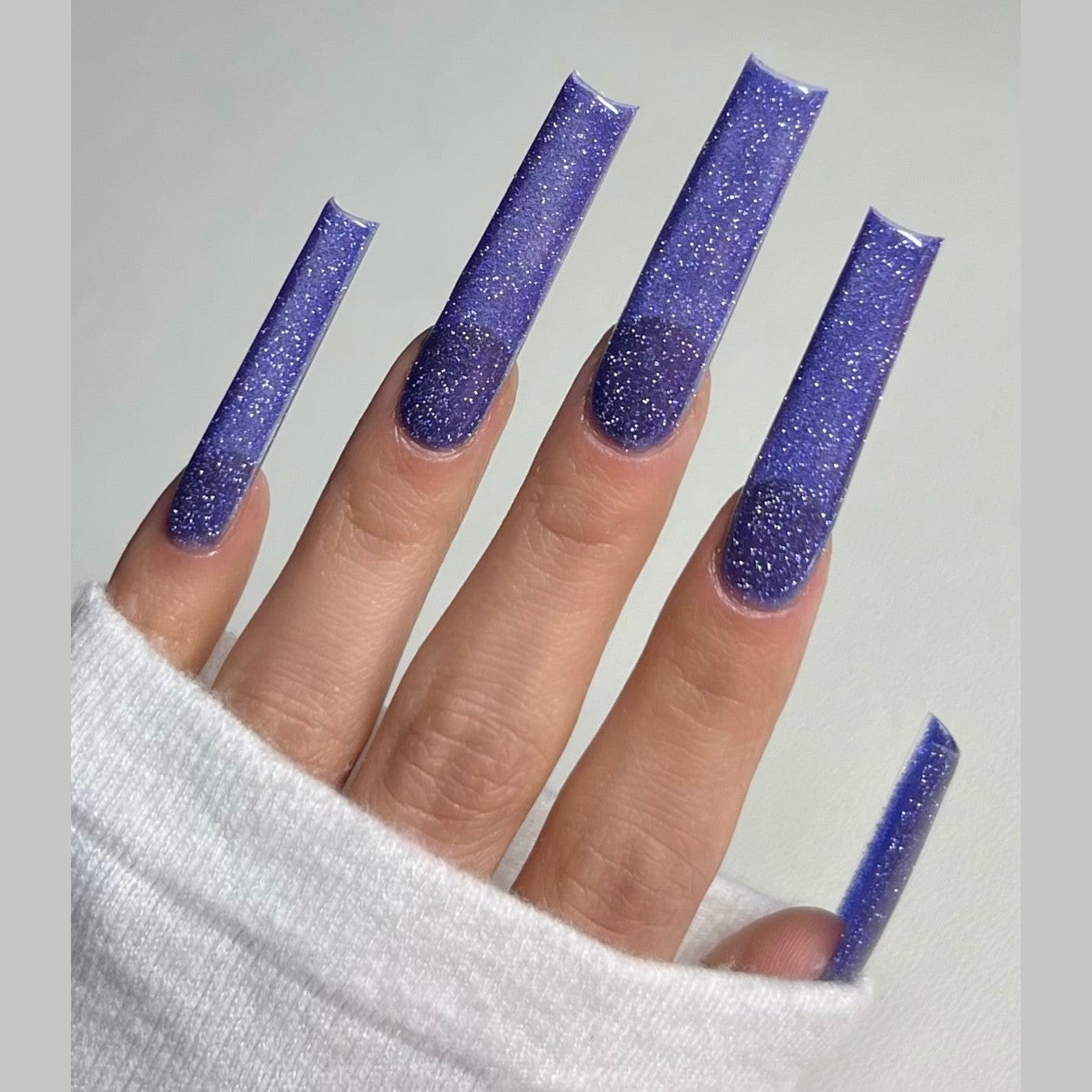 Reflective Gel Liners Collection II