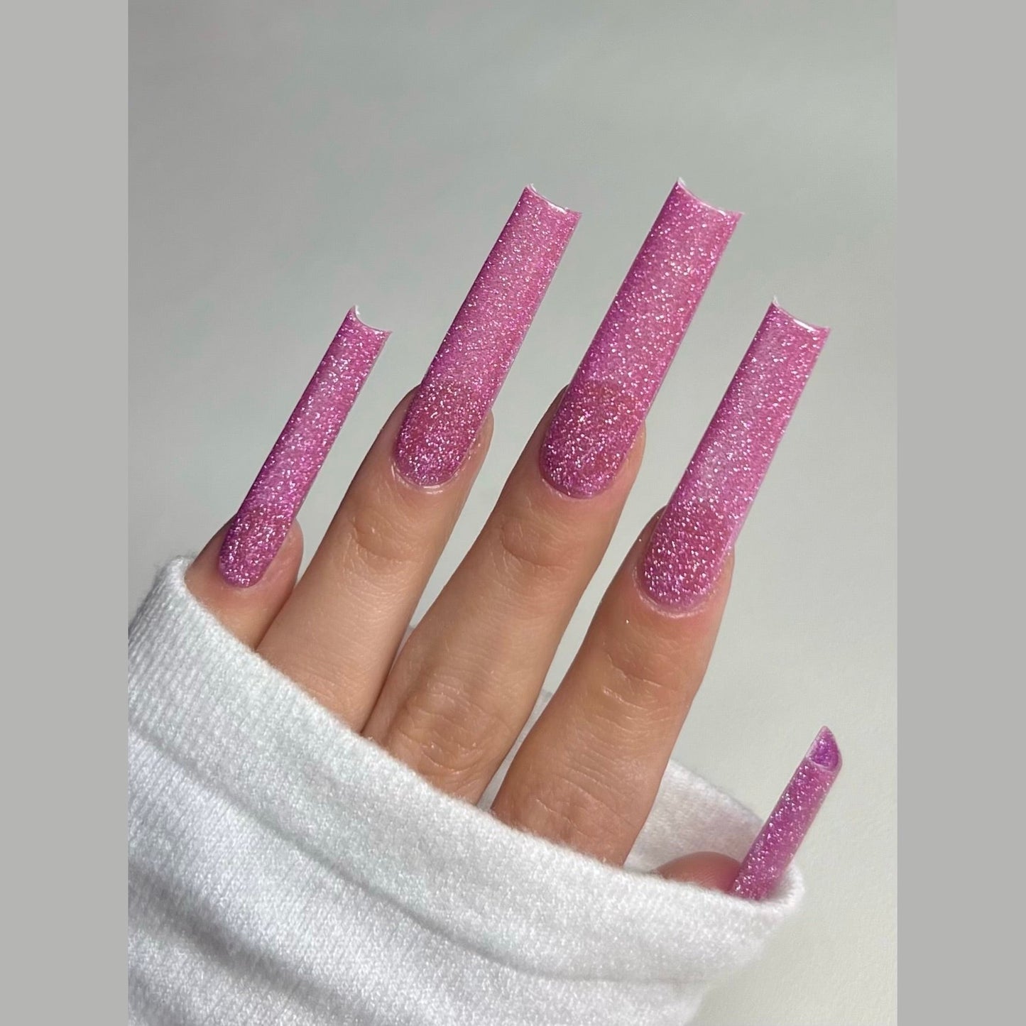 Reflective Gel Liners Collection II