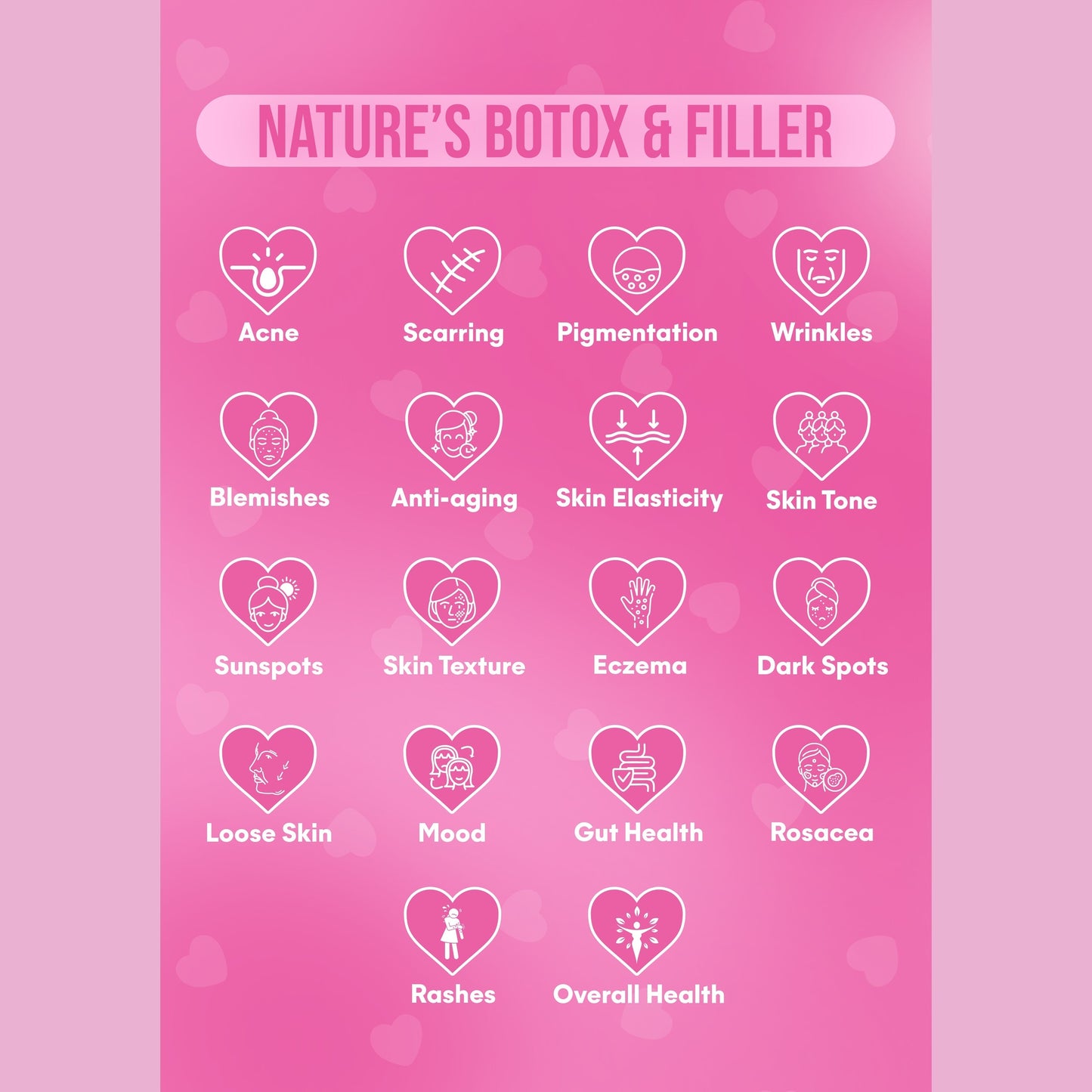 It Girl Skin – Skin Food