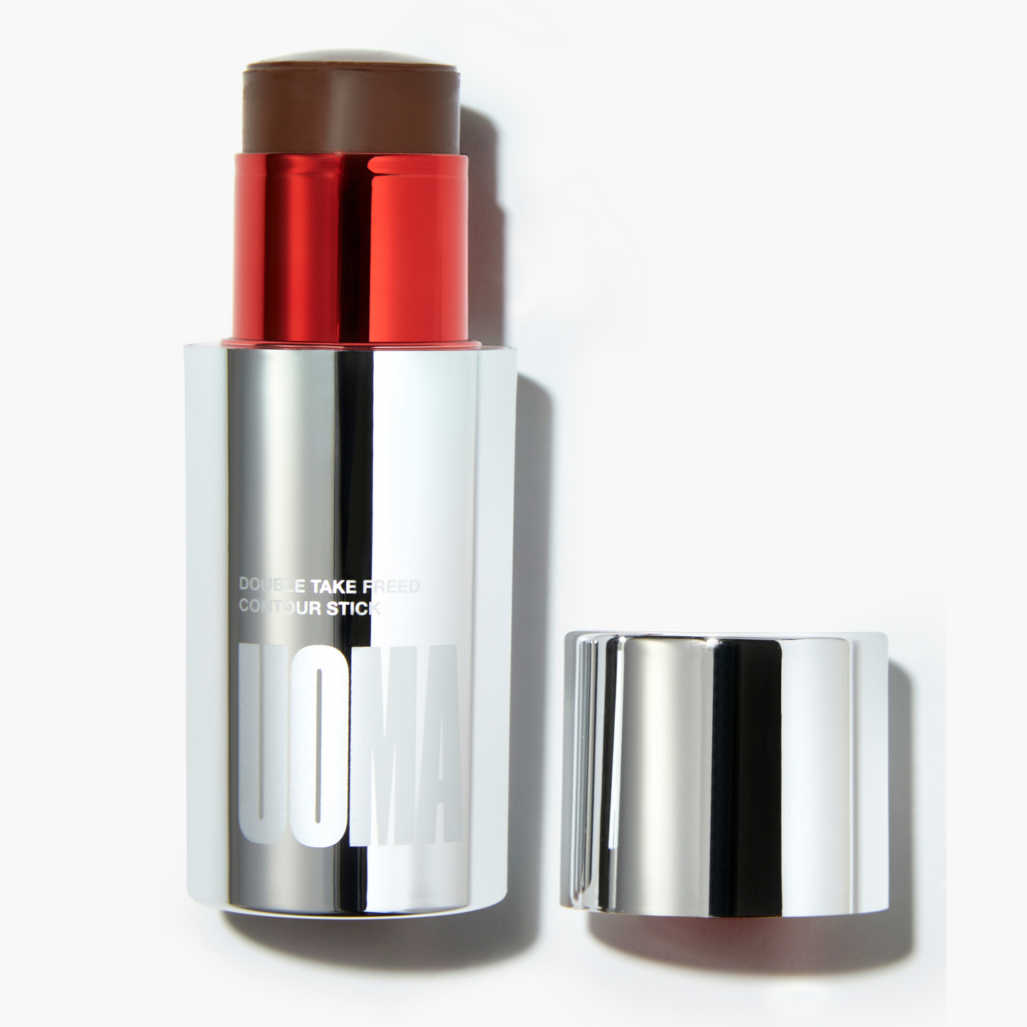 Double Take Contour Freed
