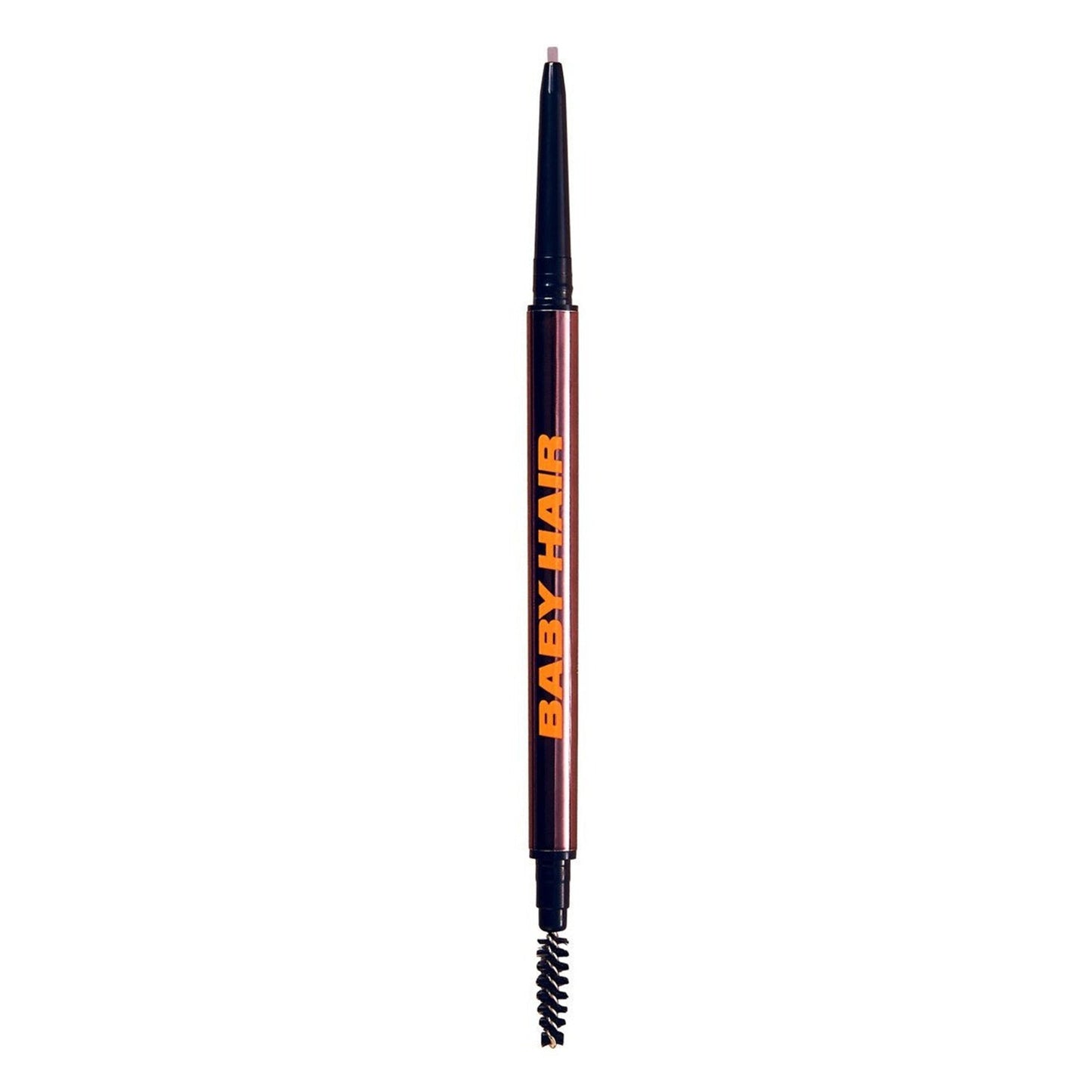 BROW-FRO Baby Hair