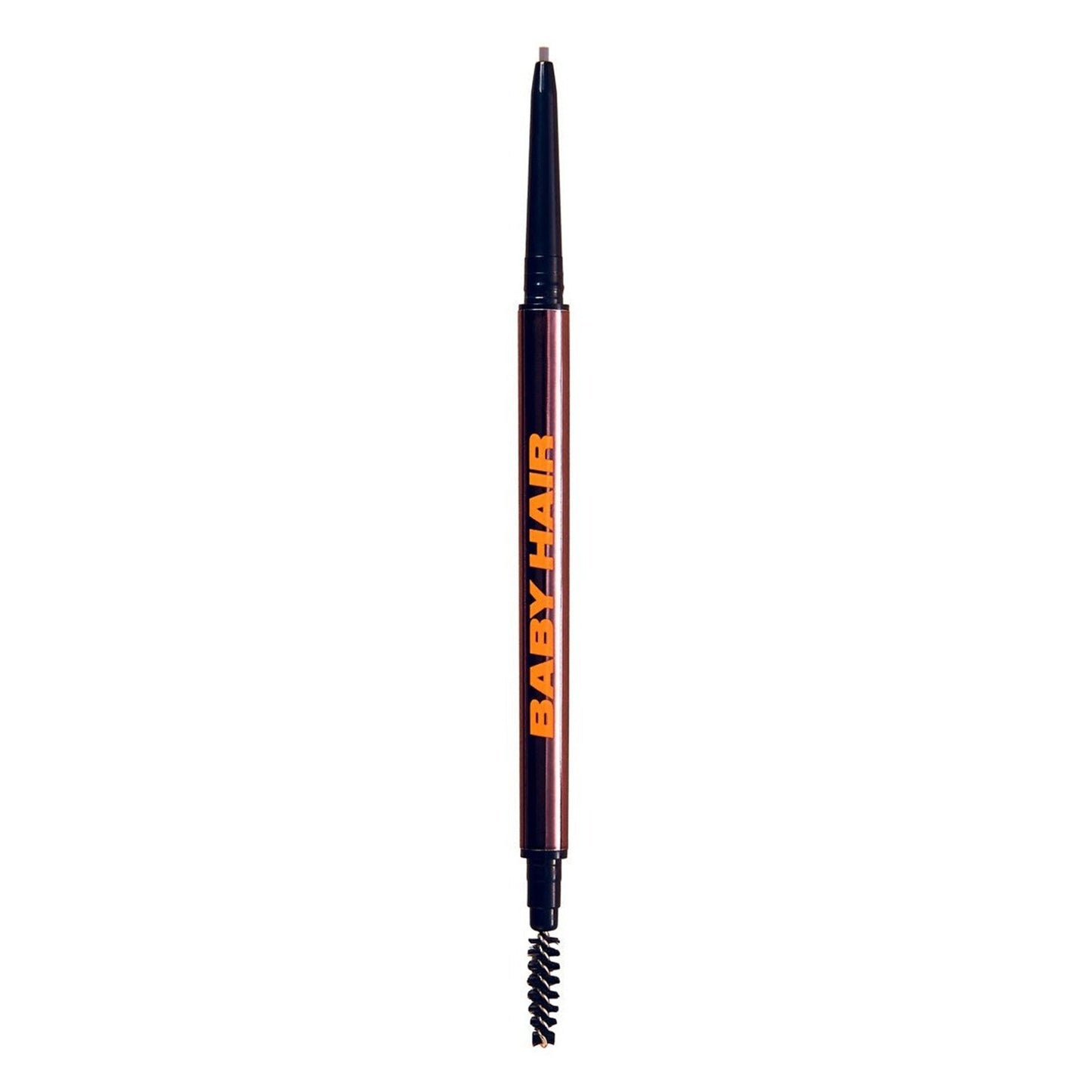 BROW-FRO Baby Hair